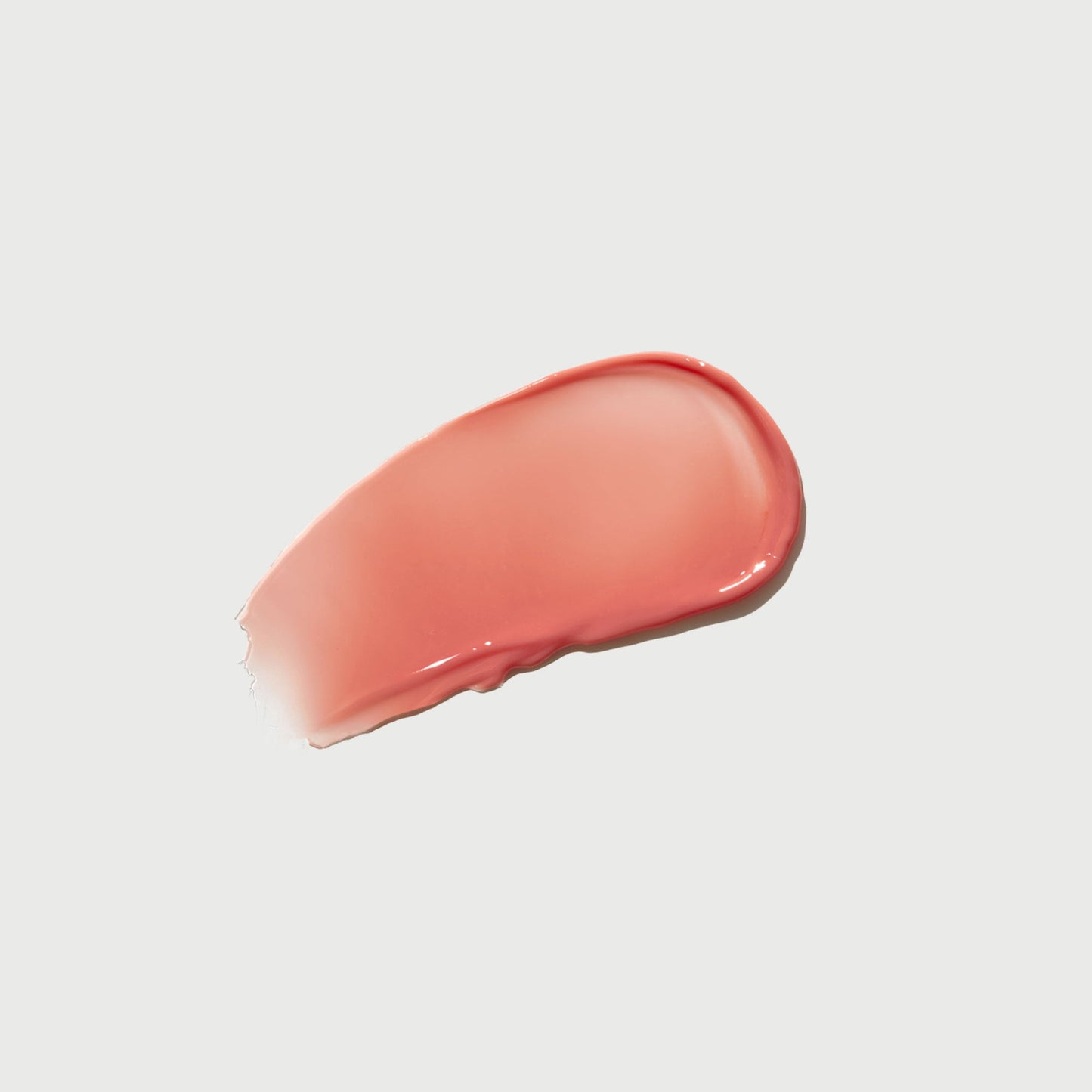 phyto-glow-lip-balm-watermelon-f7 NATR-10117-Swatch-Phyto-Glow-Watermelon-bonebkgd.jpg