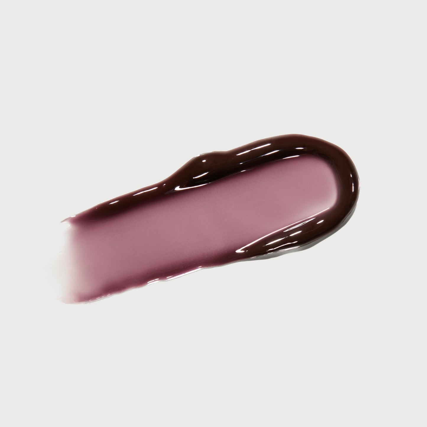 phyto-glow-lip-balm-midnight-v7 NATR-10118-Swatch-Phyto-Glow-Midnight-bonebkgd.jpg