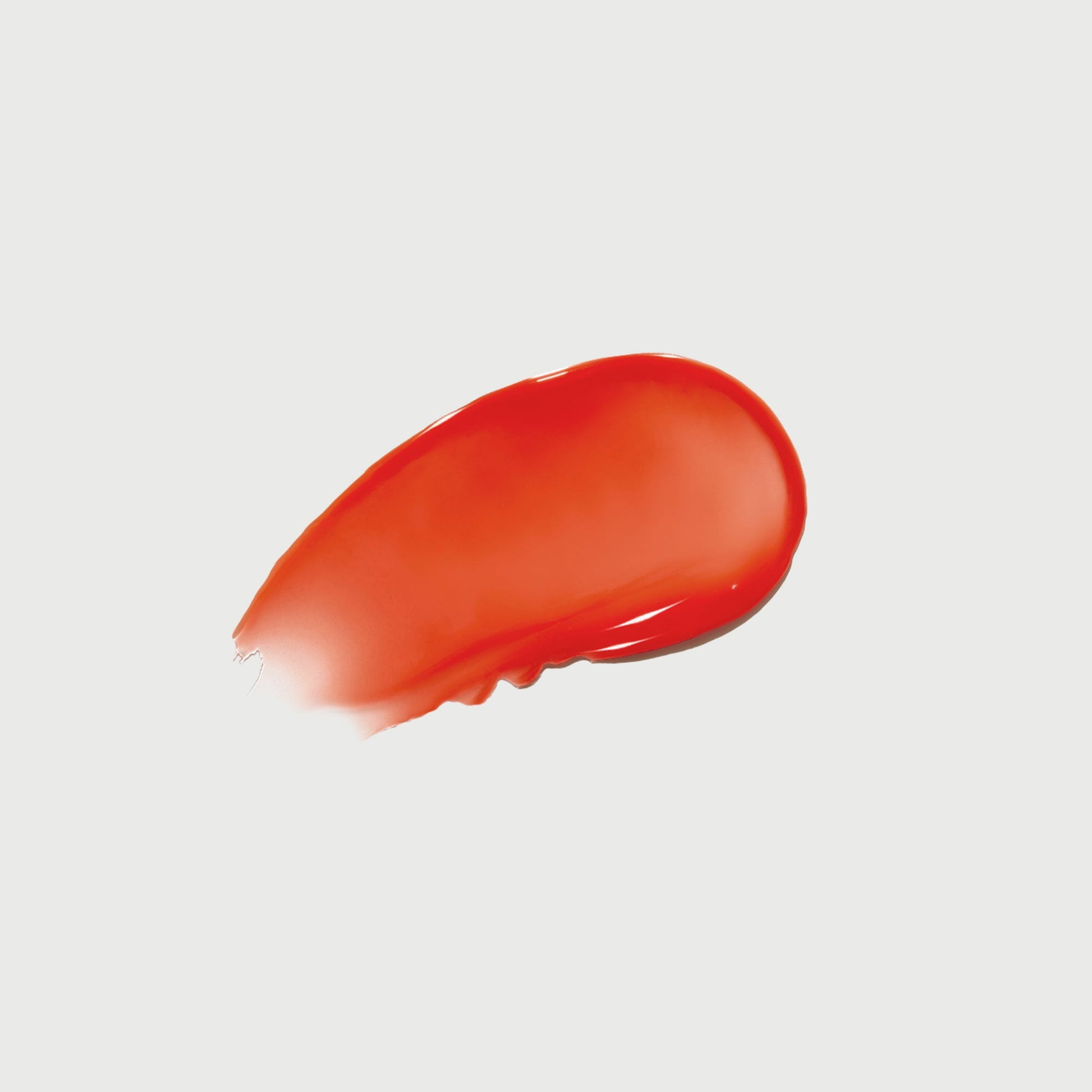 phyto-glow-lip-balm-strawberry-o5 NATR-10119-Swatch-Phyto-Glow-Strawberry-bonebkgd.jpg