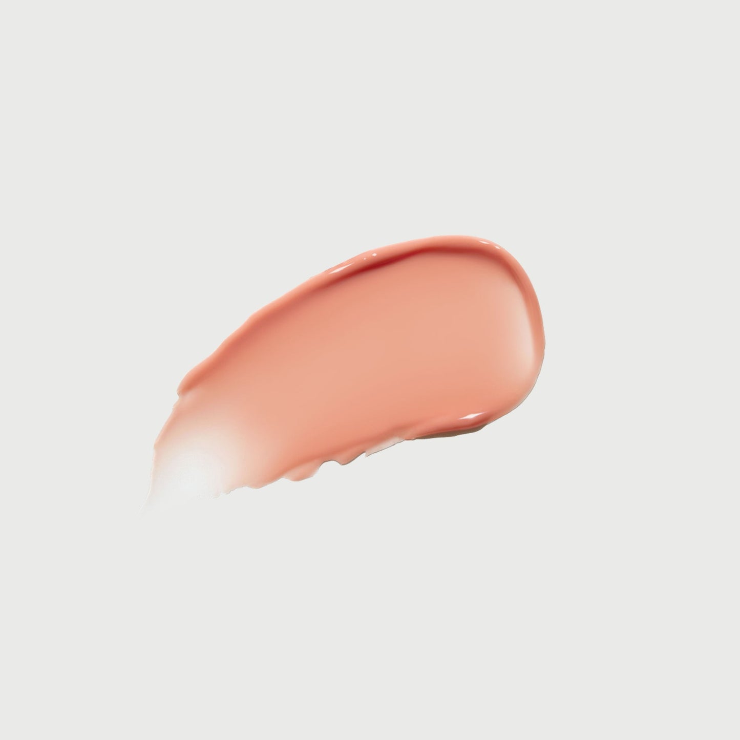 phyto-glow-lip-balm-peach-q1 NATR-10121-Swatch-Phyto-Glow-Peach-bonebkgd.jpg