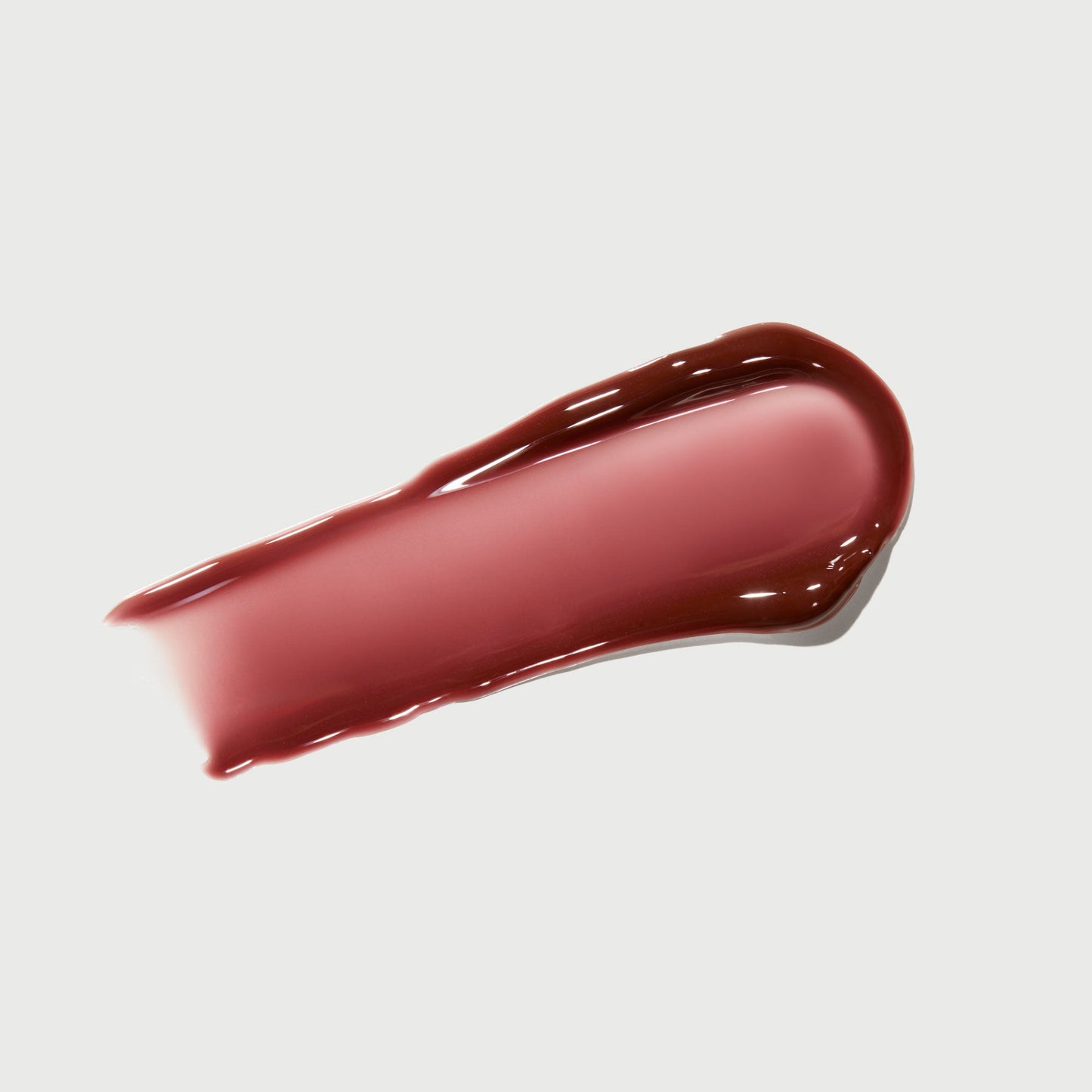 phyto-glow-lip-balm-crimson-a8 NATR-10122-Swatch-Phyto-Glow-Crimson-bonebkgd.jpg