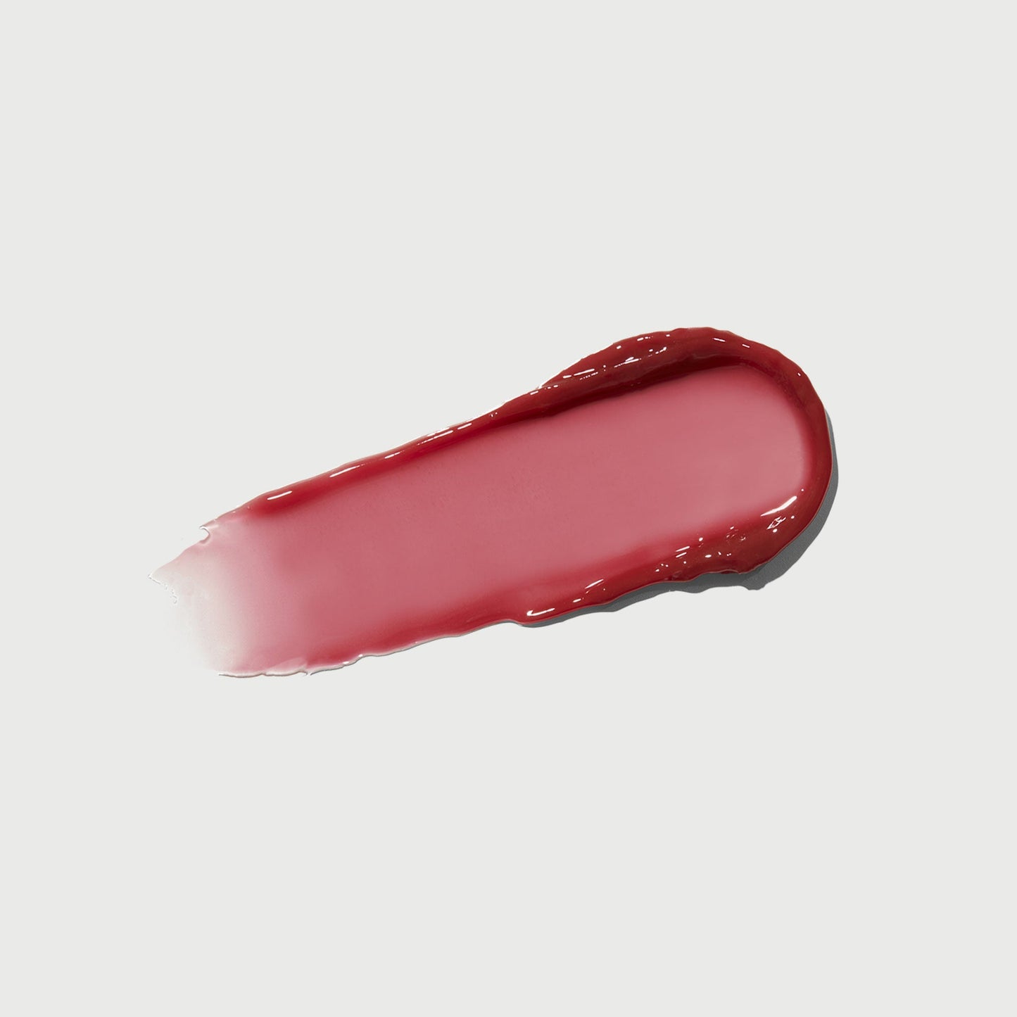 phyto-glow-lip-balm-ruby-g0 NATR-10123-Swatch-Phyto-Glow-Ruby-bonebkgd.jpg