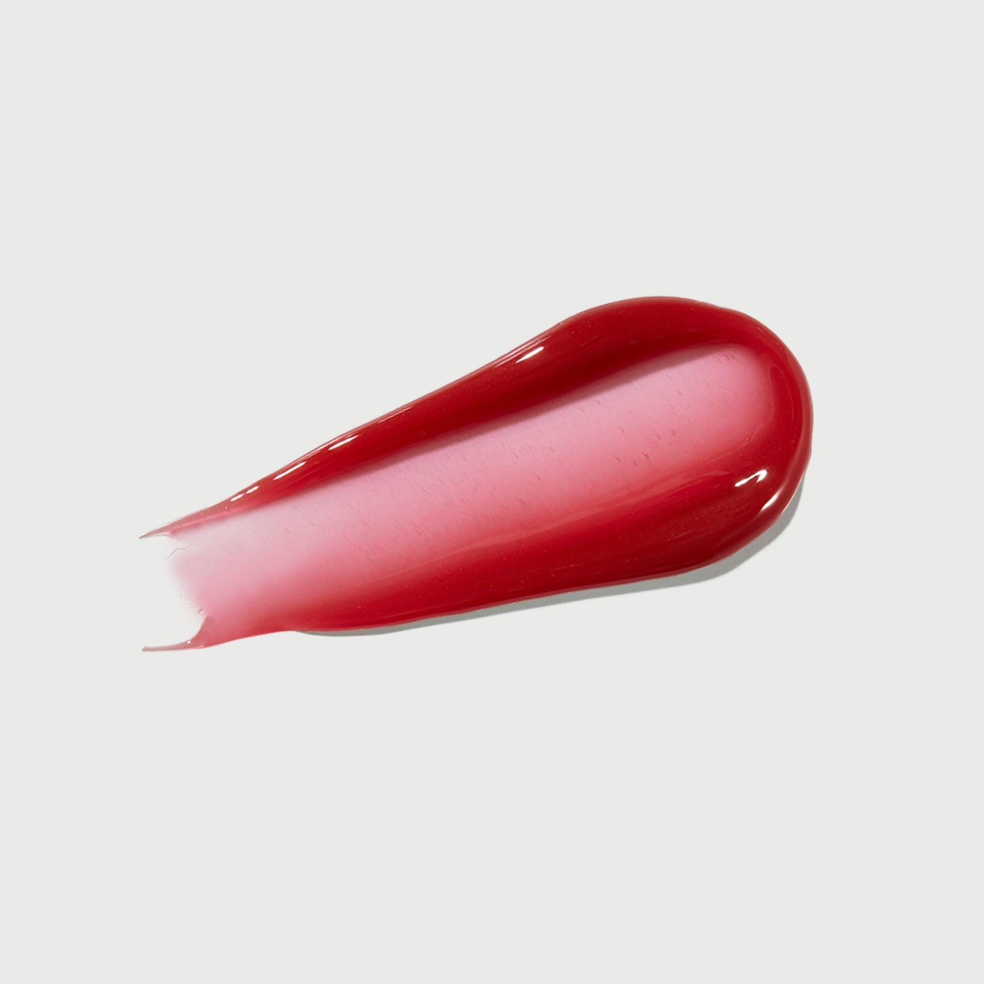 phyto-glow-lip-balm-spf-45-oasis-g1 NATR-10125-Swatch-Phyto-Glow-SPF-Oasis-bonebkgd.jpg