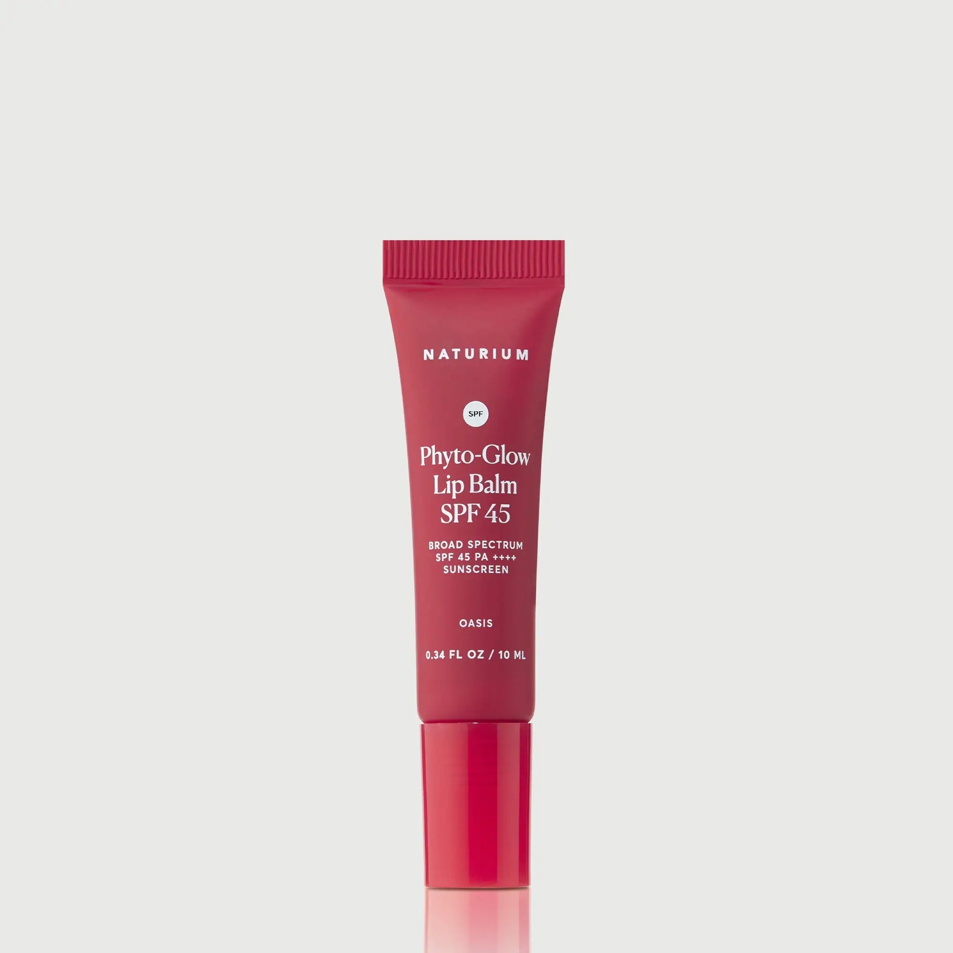phyto-glow-lip-balm-spf-45-oasis-g1 NATR-10125_PhytoGlow_SPF_Oasis_primary_capon_front_bonebkgd_1.webp