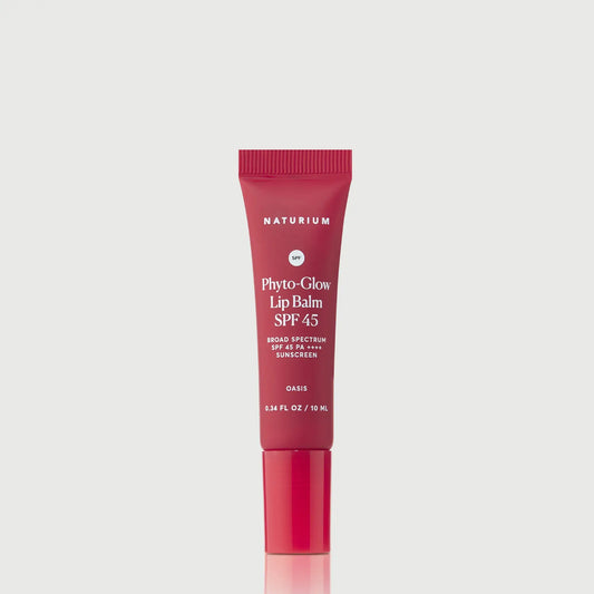 phyto-glow-lip-balm-spf-45-oasis-g1 NATR-10125_PhytoGlow_SPF_Oasis_primary_capon_front_bonebkgd_1.webp