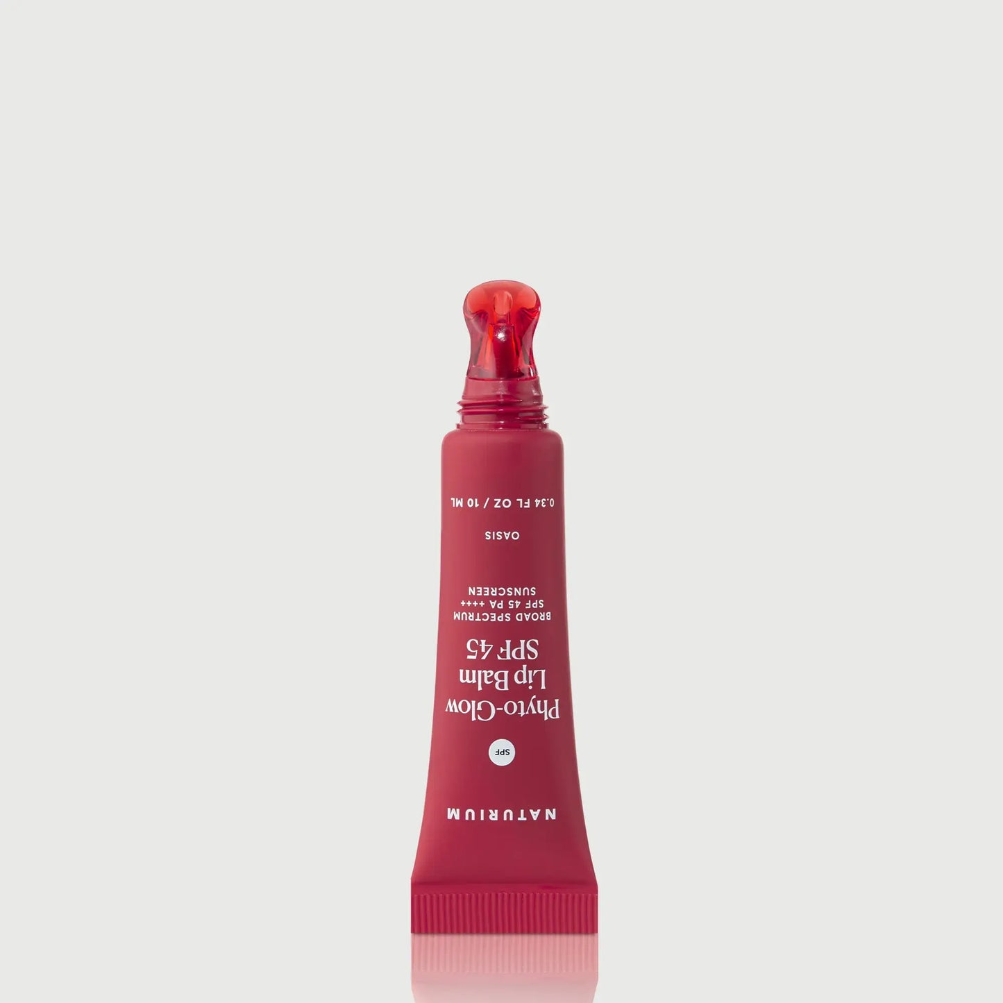 phyto-glow-lip-balm-spf-45-oasis-g1 NATR-10125_PhytoGlow_SPF_Oasis_primary_nocap_bonebkgd_1.webp