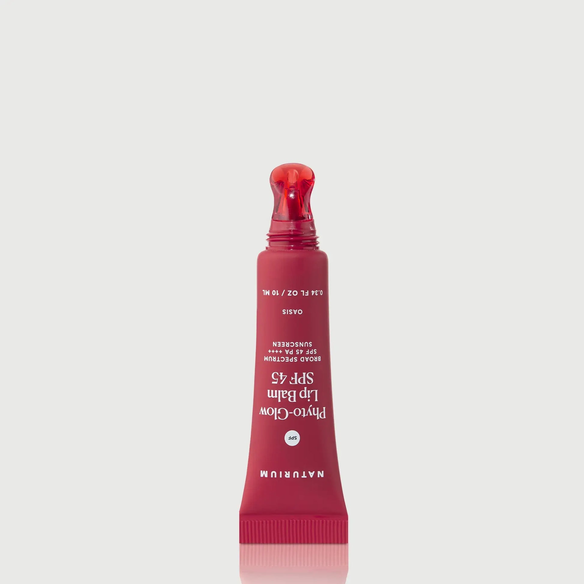phyto-glow-lip-balm-spf-45-oasis-g1 NATR-10125_PhytoGlow_SPF_Oasis_primary_nocap_bonebkgd_1.webp