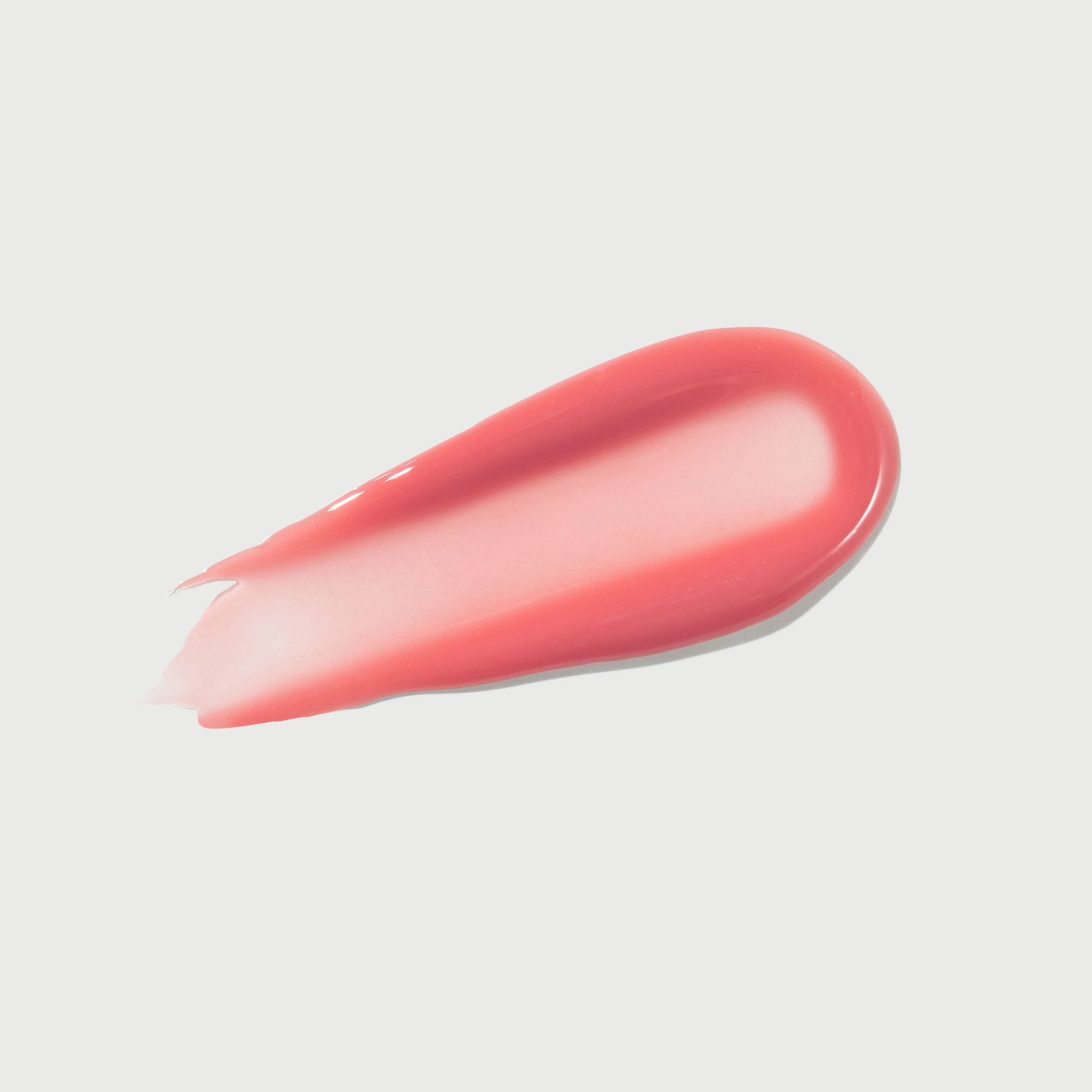 phyto-glow-lip-balm-spf-45-paradise-g6 NATR-10127-Swatch-Phyto-Glow-SPF-Paradise-bonebkgd.jpg