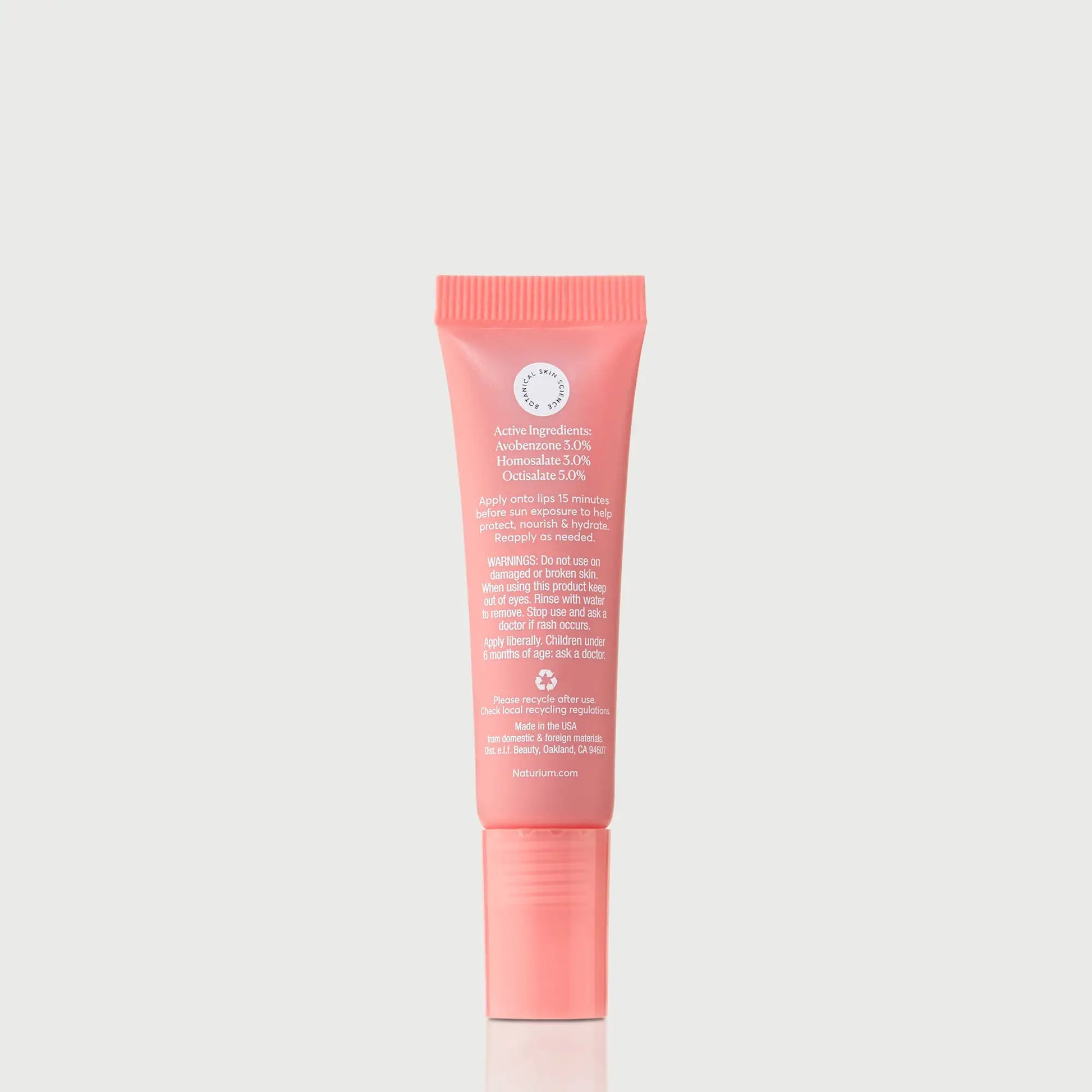 phyto-glow-lip-balm-spf-45-paradise-g6 NATR-10127_PhytoGlow_SPF_Paradise_primary_capon_back_bonebkgd_1.webp