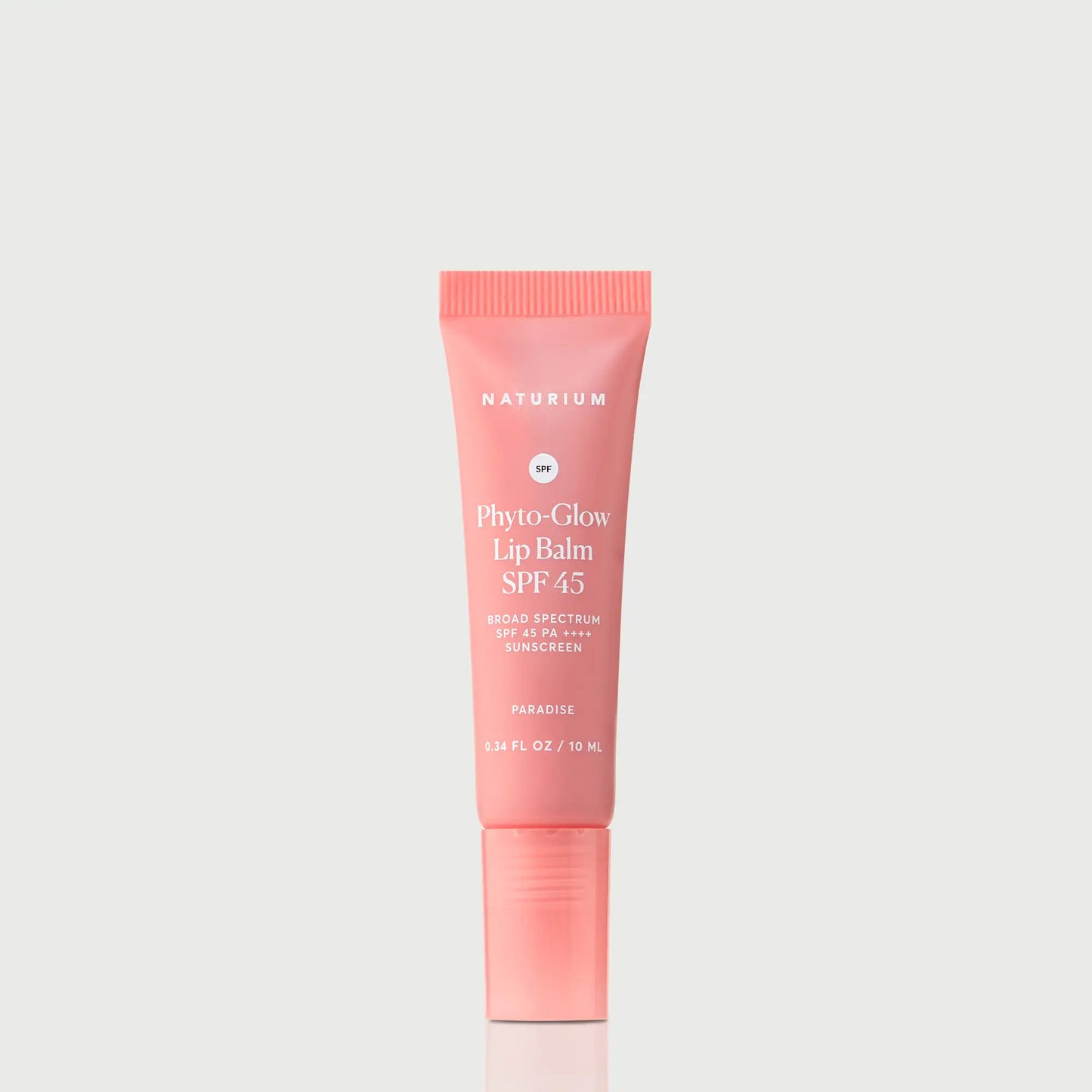 phyto-glow-lip-balm-spf-45-paradise-g6 NATR-10127_PhytoGlow_SPF_Paradise_primary_capon_front_bonebkgd_1.webp
