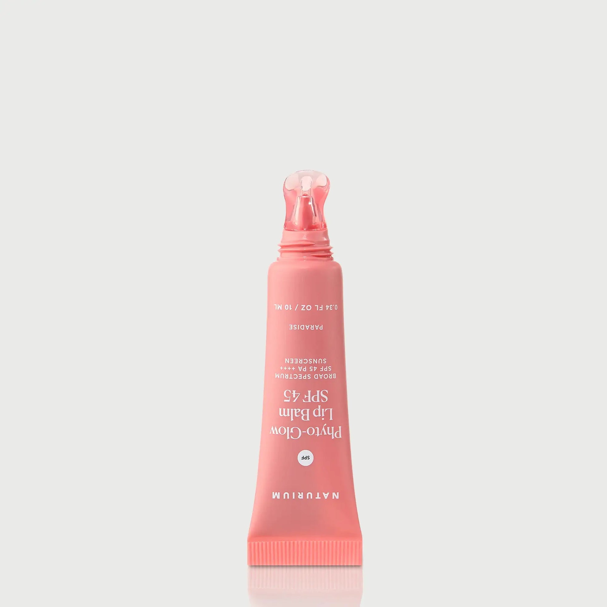phyto-glow-lip-balm-spf-45-paradise-g6 NATR-10127_PhytoGlow_SPF_Paradise_primary_nocap_bonebkgd_1.webp