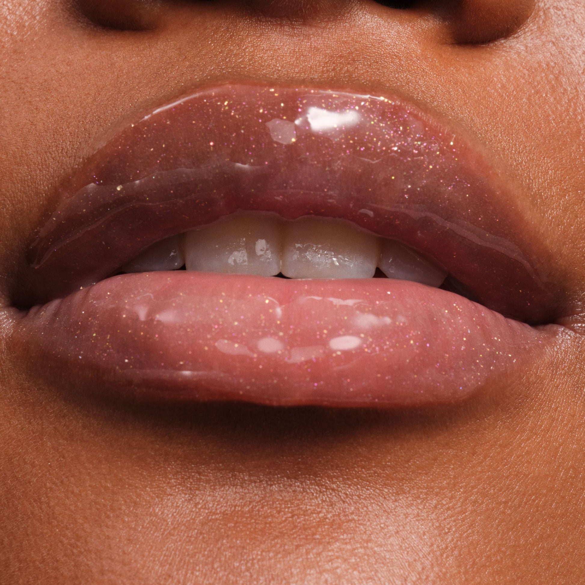 phyto-glow-lip-balm-shimmer-stardust-t9 NATR-10131-Phyto-Glow-Lip-Hover-Stardust.jpg