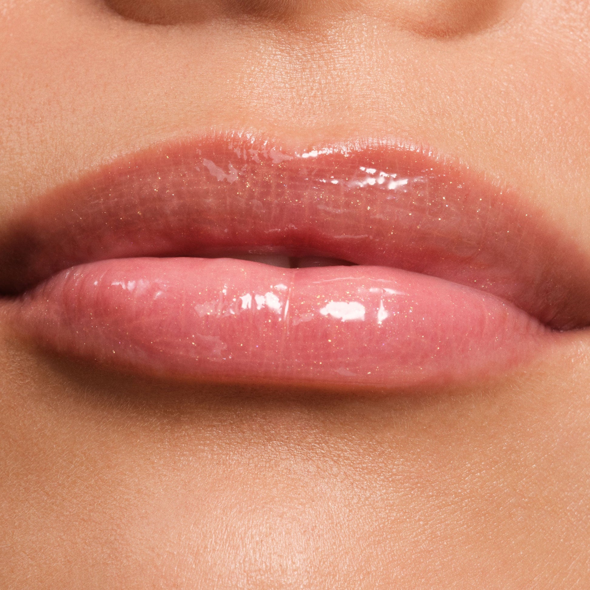 phyto-glow-lip-balm-shimmer-cosmic-o4 NATR-10134-Phyto-Glow-Lip-Hover-Cosmic.jpg