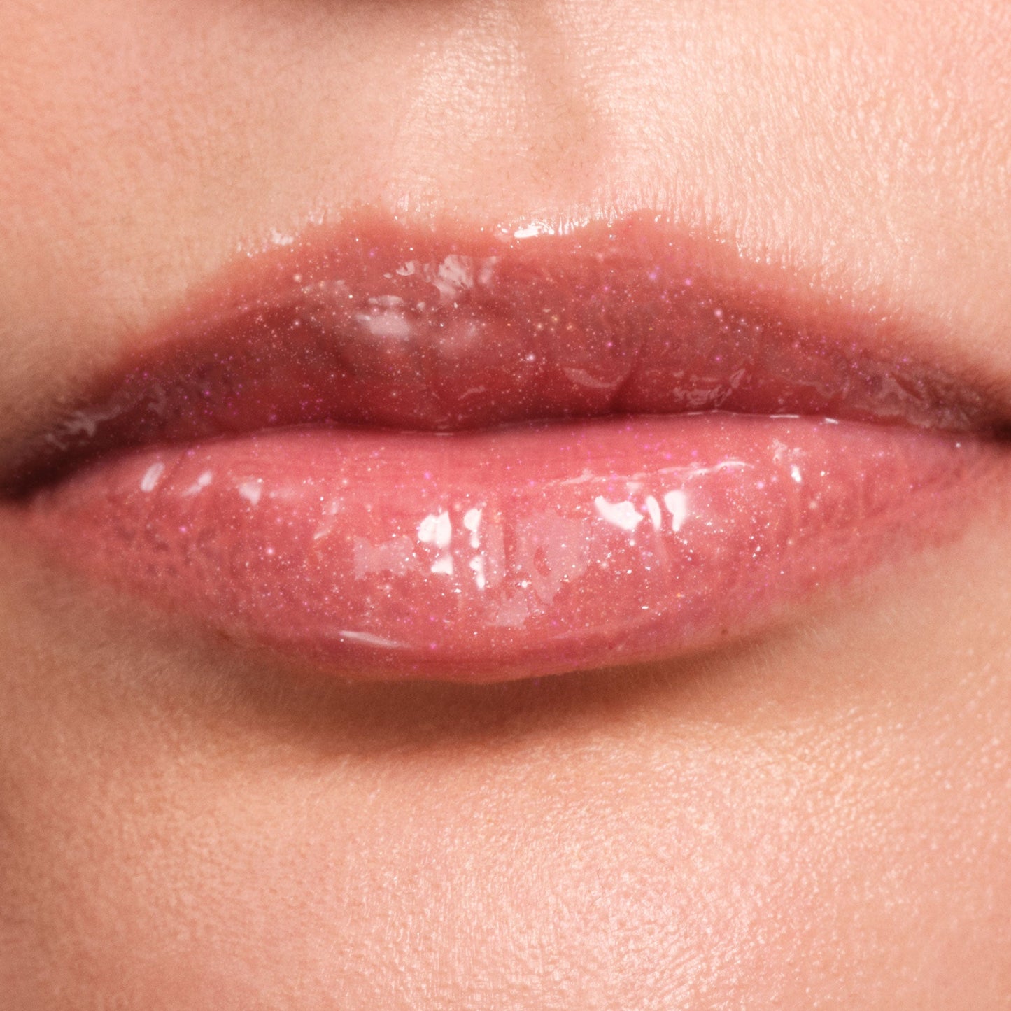 phyto-glow-lip-balm-shimmer-orbit-y0 NATR-10135-Phyto-Glow-Lip-Hover-Orbit.jpg