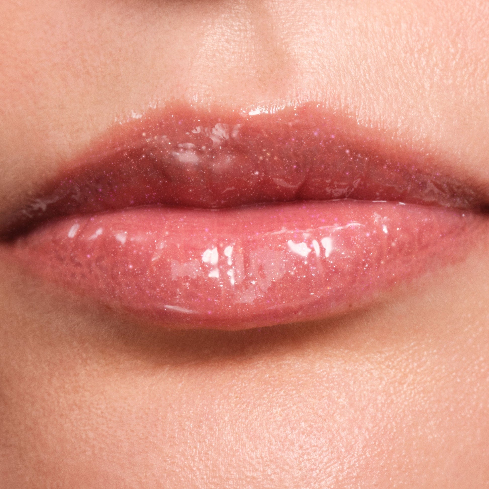 phyto-glow-lip-balm-shimmer-orbit-y0 NATR-10135-Phyto-Glow-Lip-Hover-Orbit.jpg