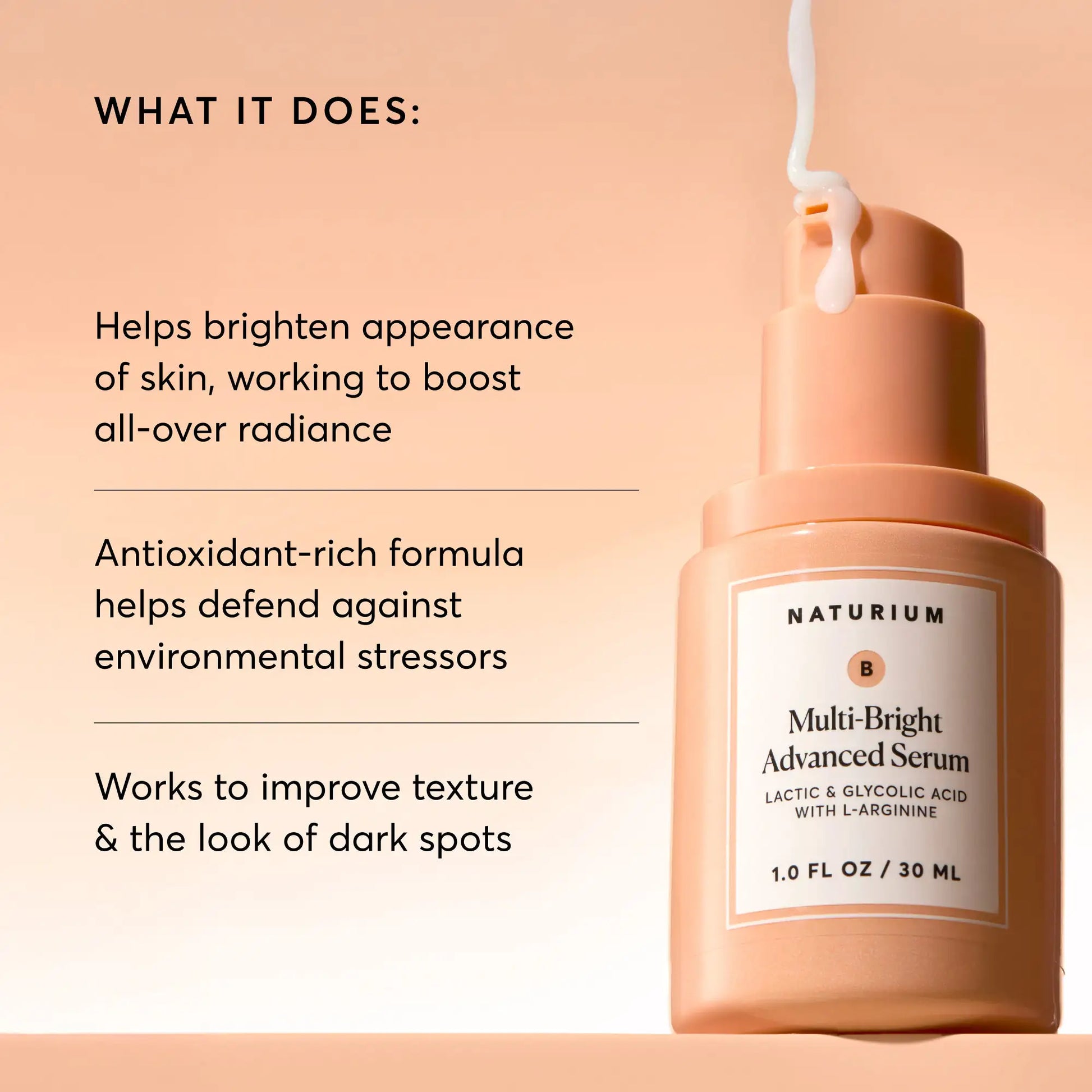 multi-bright-advanced-serum-b9 NATR-10138-Alt-Image-Multi-Bright-Advanced-Serum-02.webp