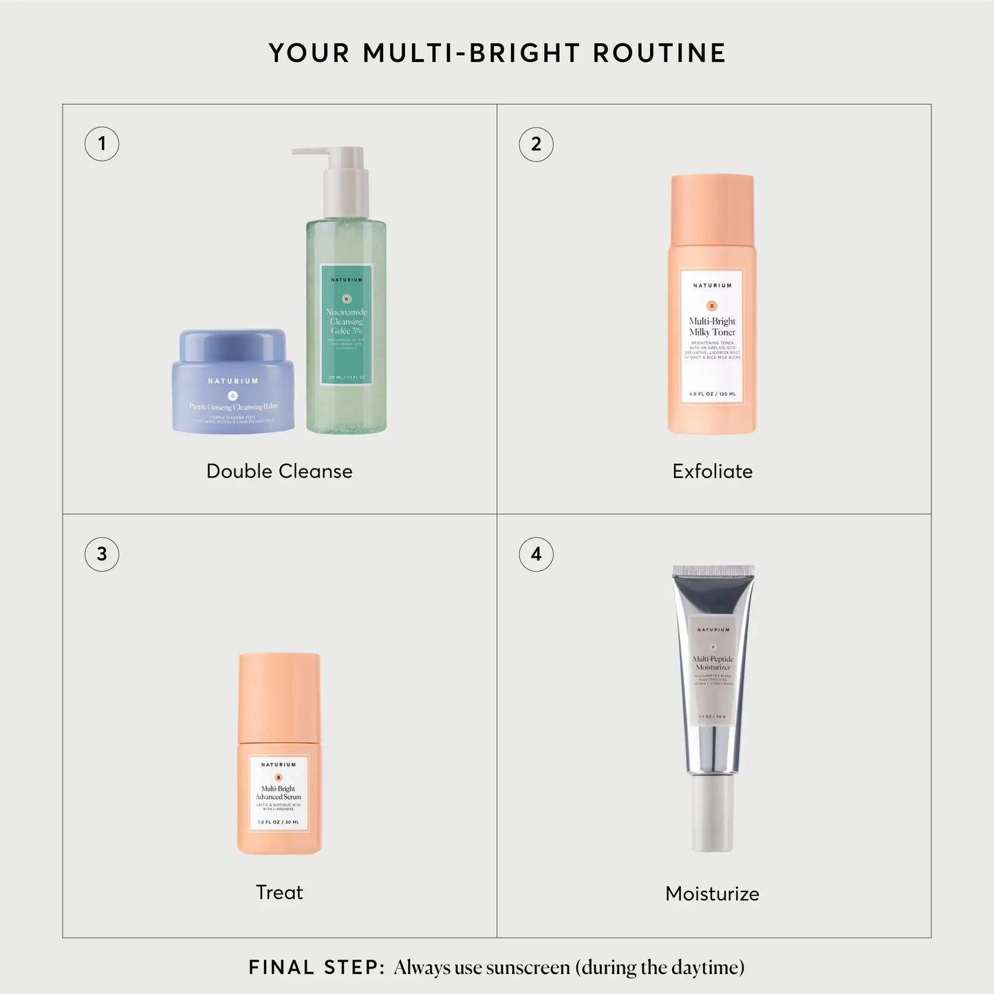 multi-bright-milky-toner-d1 NATR-10138-Alt-Image-Multi-Bright-Advanced-Serum-04_1_4630e026-d24e-4b81-89c0-7ce3b3476194.webp