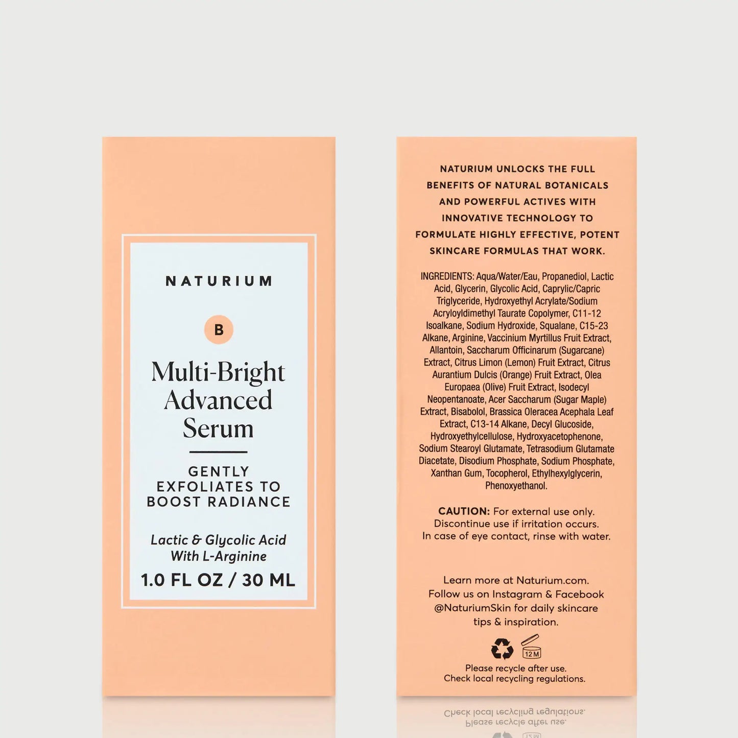 multi-bright-advanced-serum-b9 NATR-10138_Multi-Bright-Advanced-Serum_UC_frontback_bonebkgd.webp