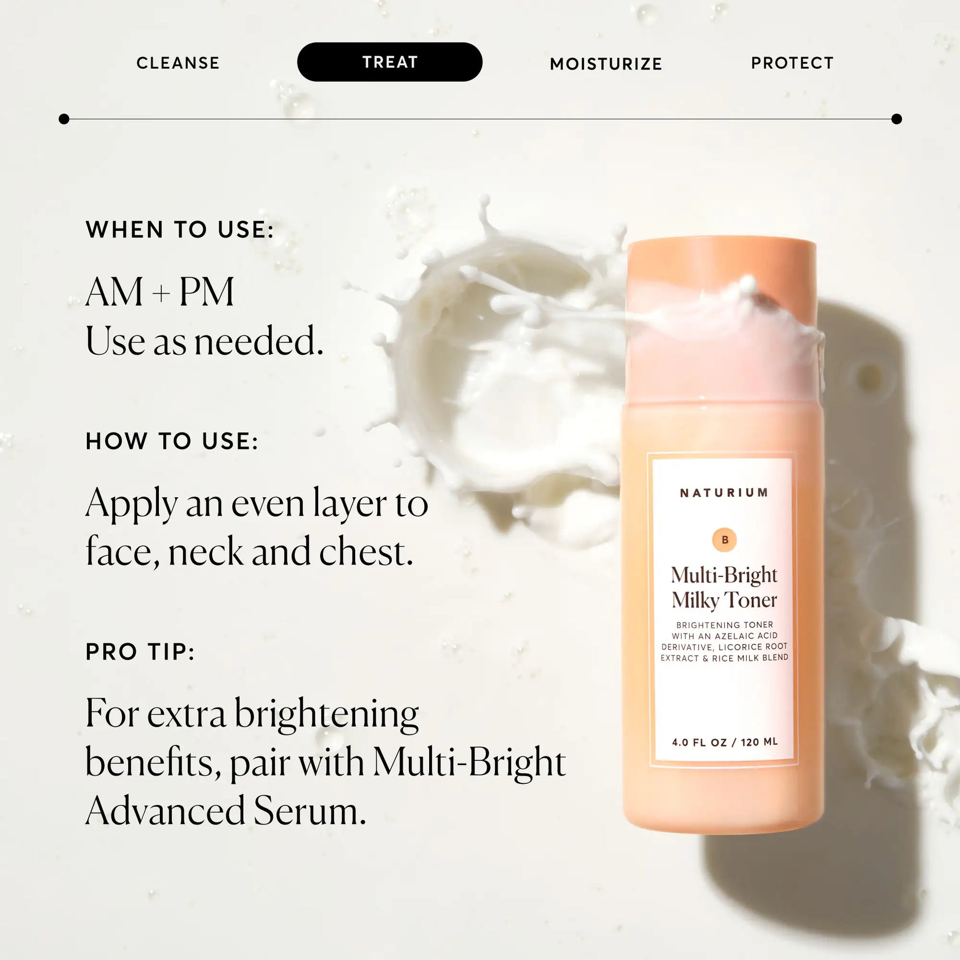 multi-bright-milky-toner-d1 NATR-10139-Alt-Image-Multi-Bright-Milky-Toner-03.webp