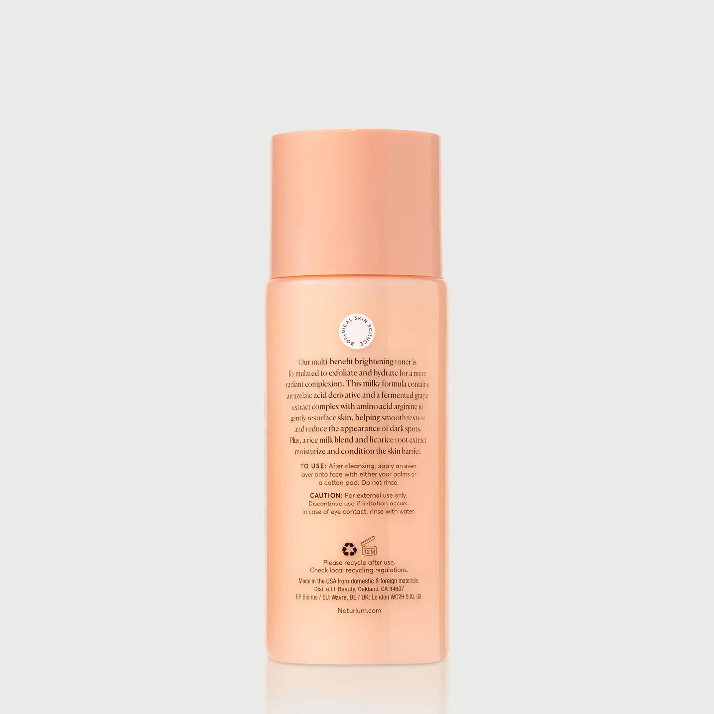 multi-bright-milky-toner-d1 NATR-10139_Multi-Bright-Milky-Toner_back_capon_bonebkgd.webp