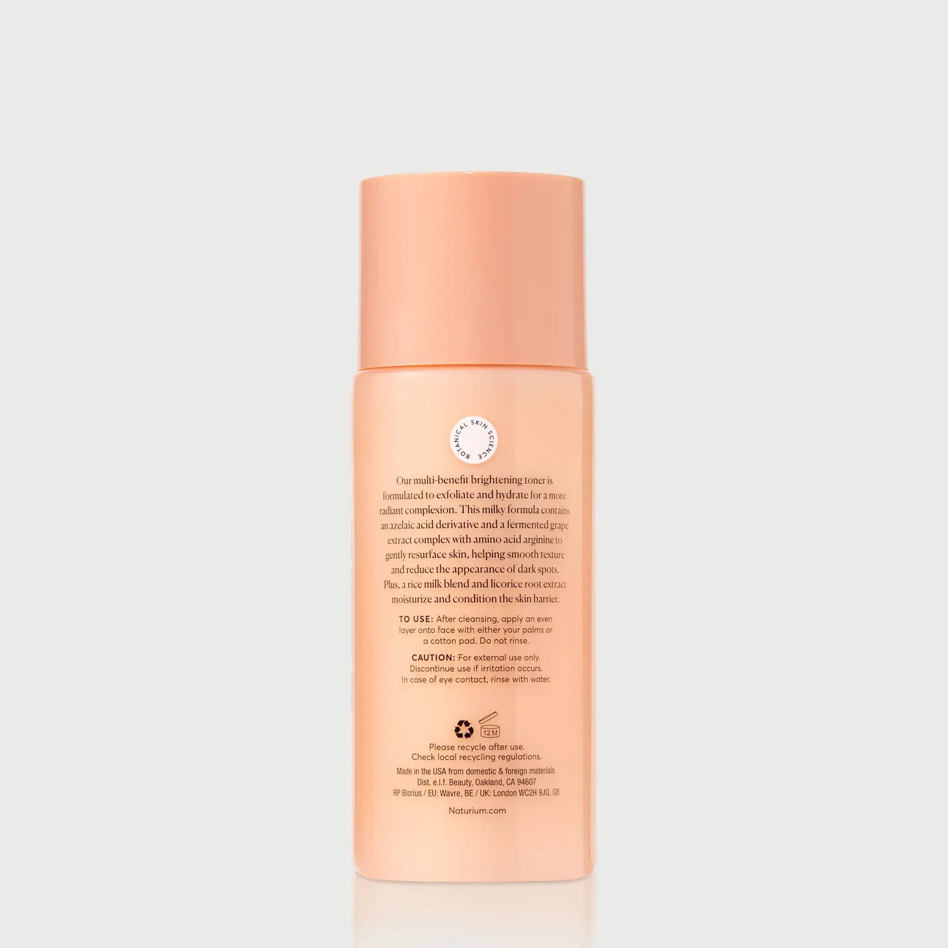 multi-bright-milky-toner-d1 NATR-10139_Multi-Bright-Milky-Toner_back_capon_bonebkgd.webp