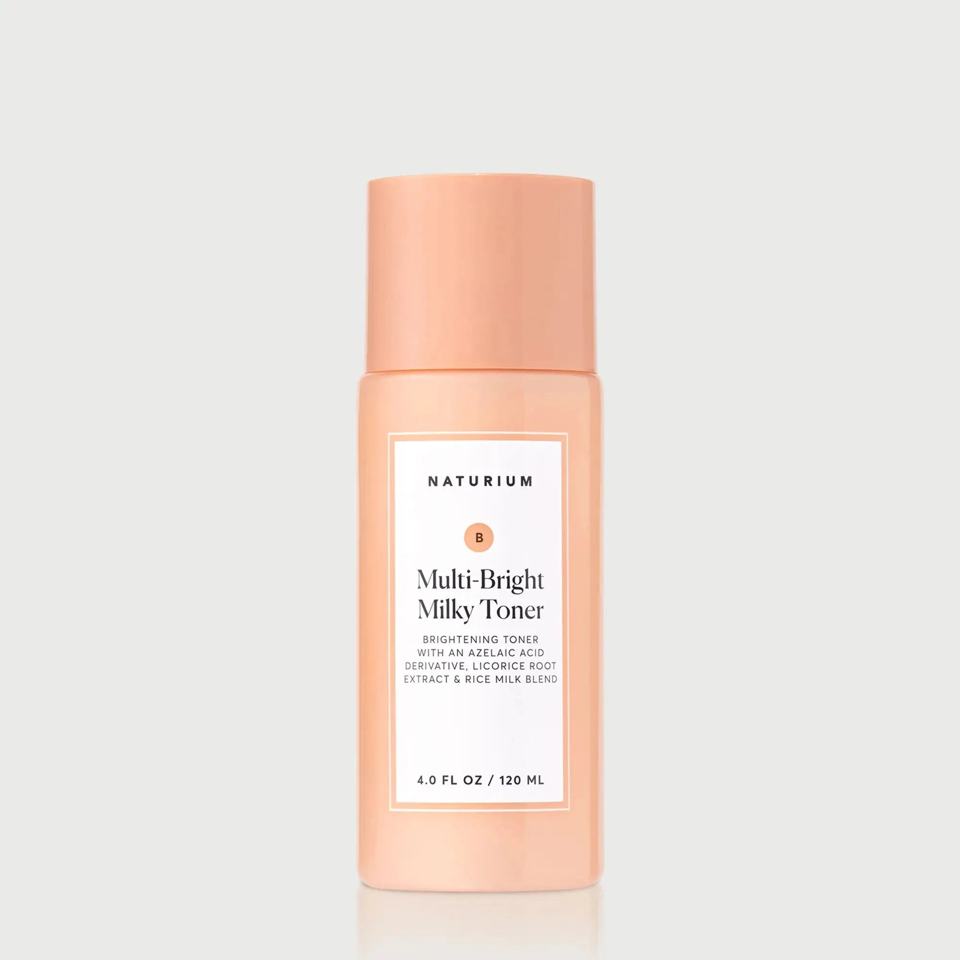 multi-bright-milky-toner-d1 NATR-10139_Multi-Bright-Milky-Toner_front_capon_bonebkgd_e2c97a3c-0ca9-4839-a630-dc78e868734d.webp