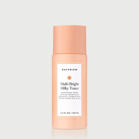 multi-bright-milky-toner-d1 NATR-10139_Multi-Bright-Milky-Toner_front_capon_bonebkgd_e2c97a3c-0ca9-4839-a630-dc78e868734d.webp