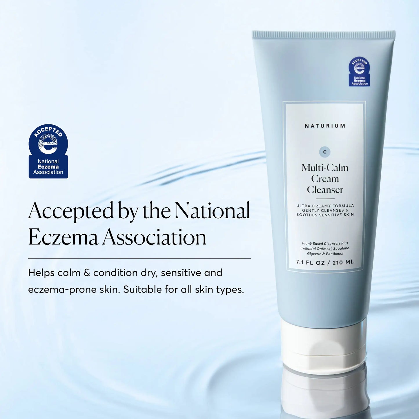 multi-calm-cream-cleanser-i9 NATR-10143-Alt-Image-Multi-CalmCreamCleanser-08.webp