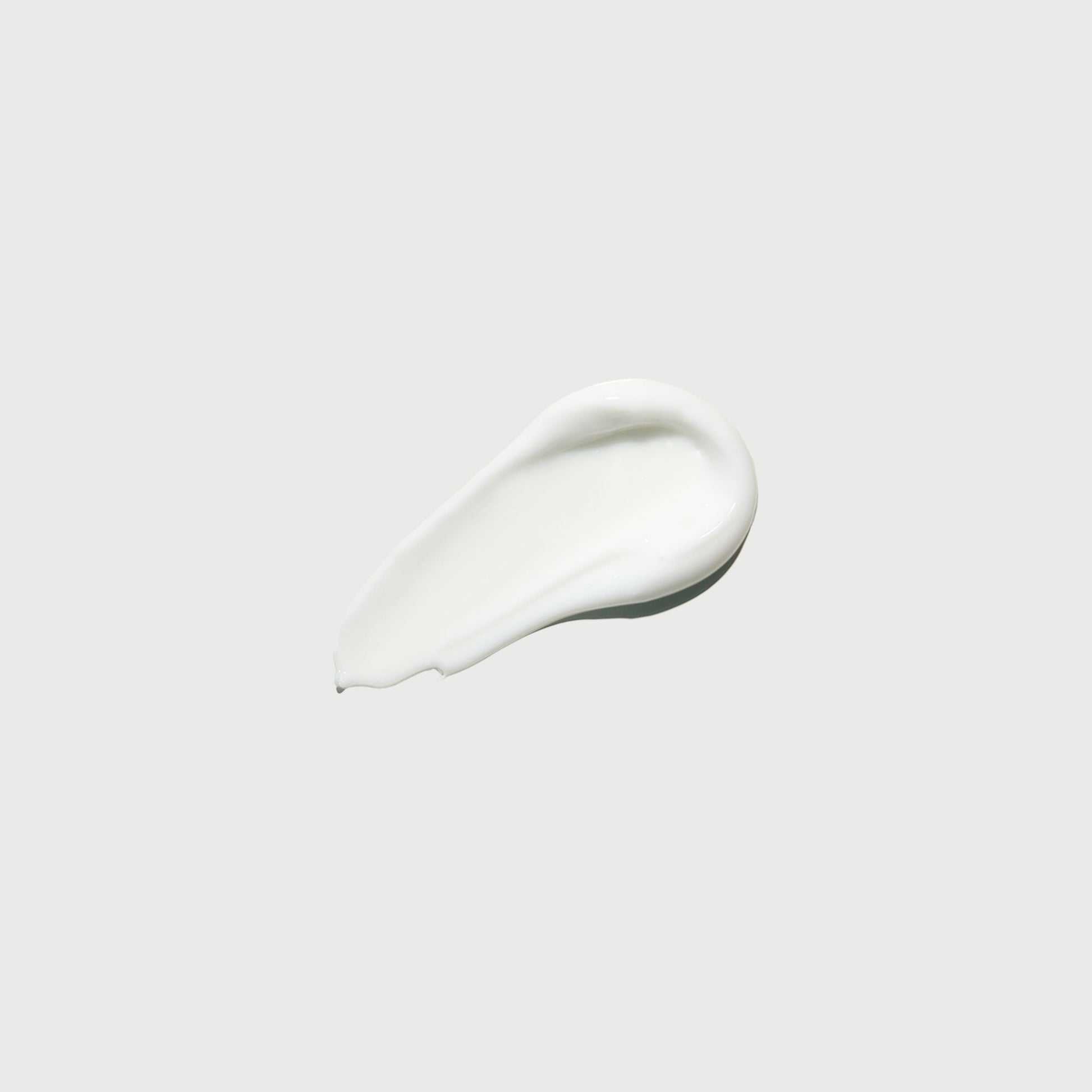multi-calm-cream-cleanser-i9 NATR-10143-Swatch-Multi-Calm-Cream-Cleanser-bonebkgd.jpg