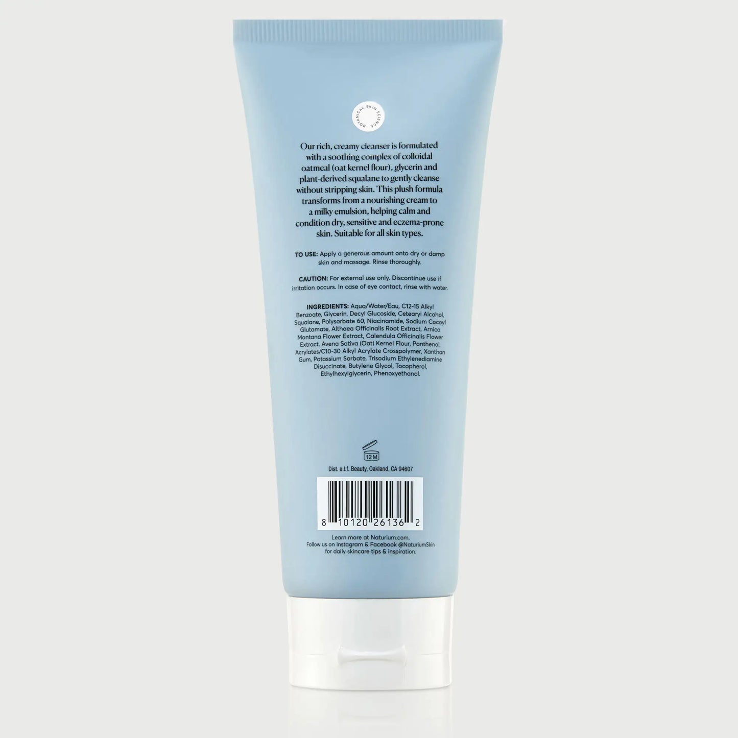multi-calm-cream-cleanser-i9 NATR-10143_Multi-Calm-Cream-Cleanser_back_capon_bonebkgd_4261ee1a-1633-49b2-8ef1-ad8ccc60d40d.webp