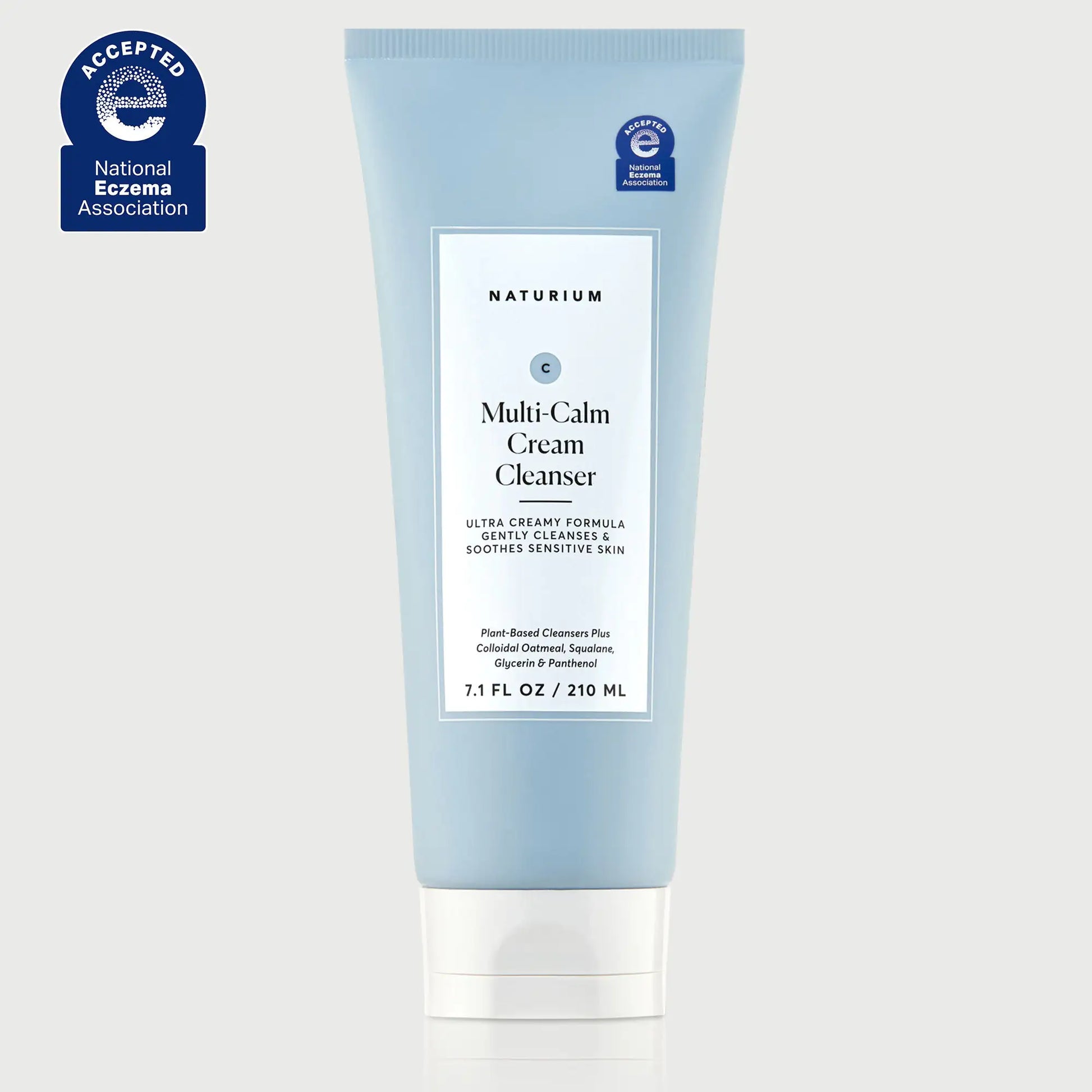 multi-calm-cream-cleanser-i9 NATR-10143_Multi-Calm-Cream-Cleanser_front_capon_bonebkgd_4ab01808-1886-477b-9c76-fa53b9cdbfd0.webp