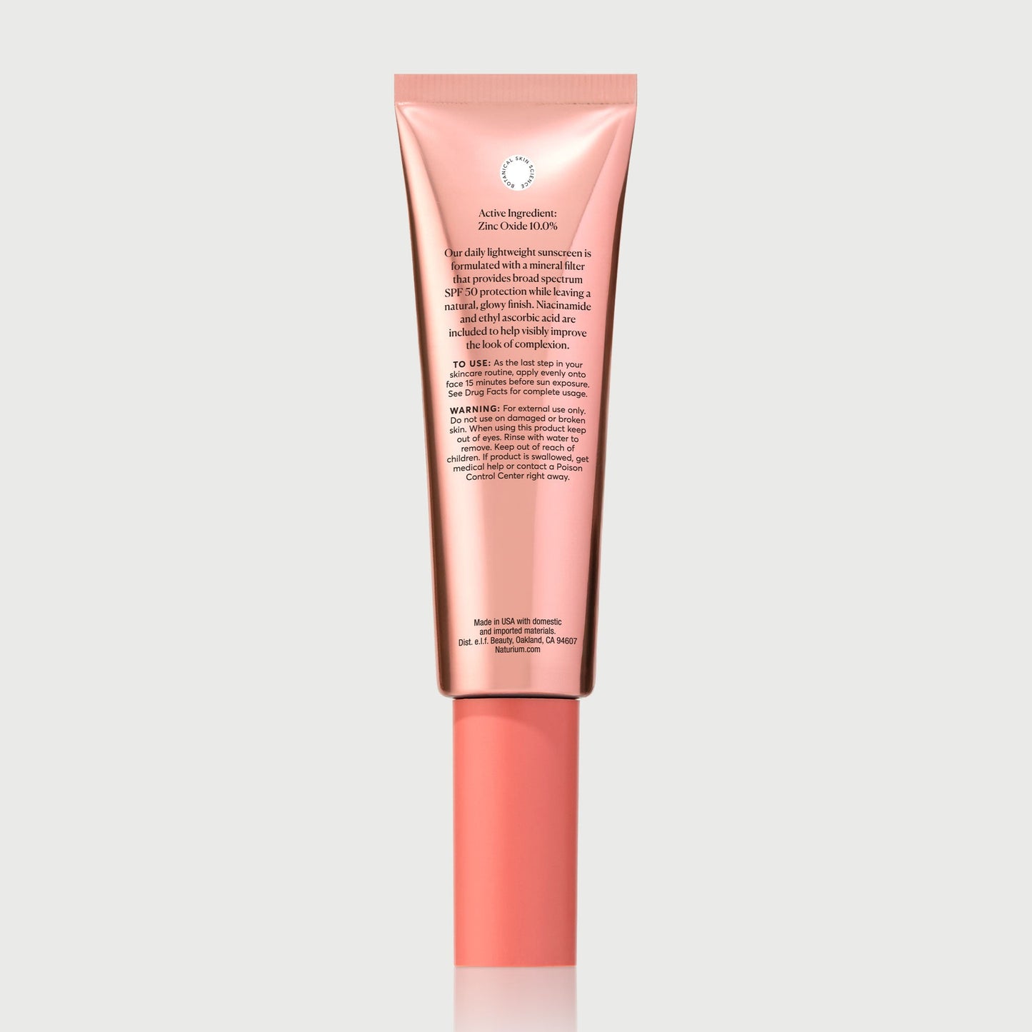 dew-glow-moisturizer-mineral-spf-50-d2 NATR-10163_Dew-Glow-Moisturizer-Mineral-SPF_back_capon-bonebkgd_a99e231e-ca92-4014-addb-f1e7b794e9ab.jpg