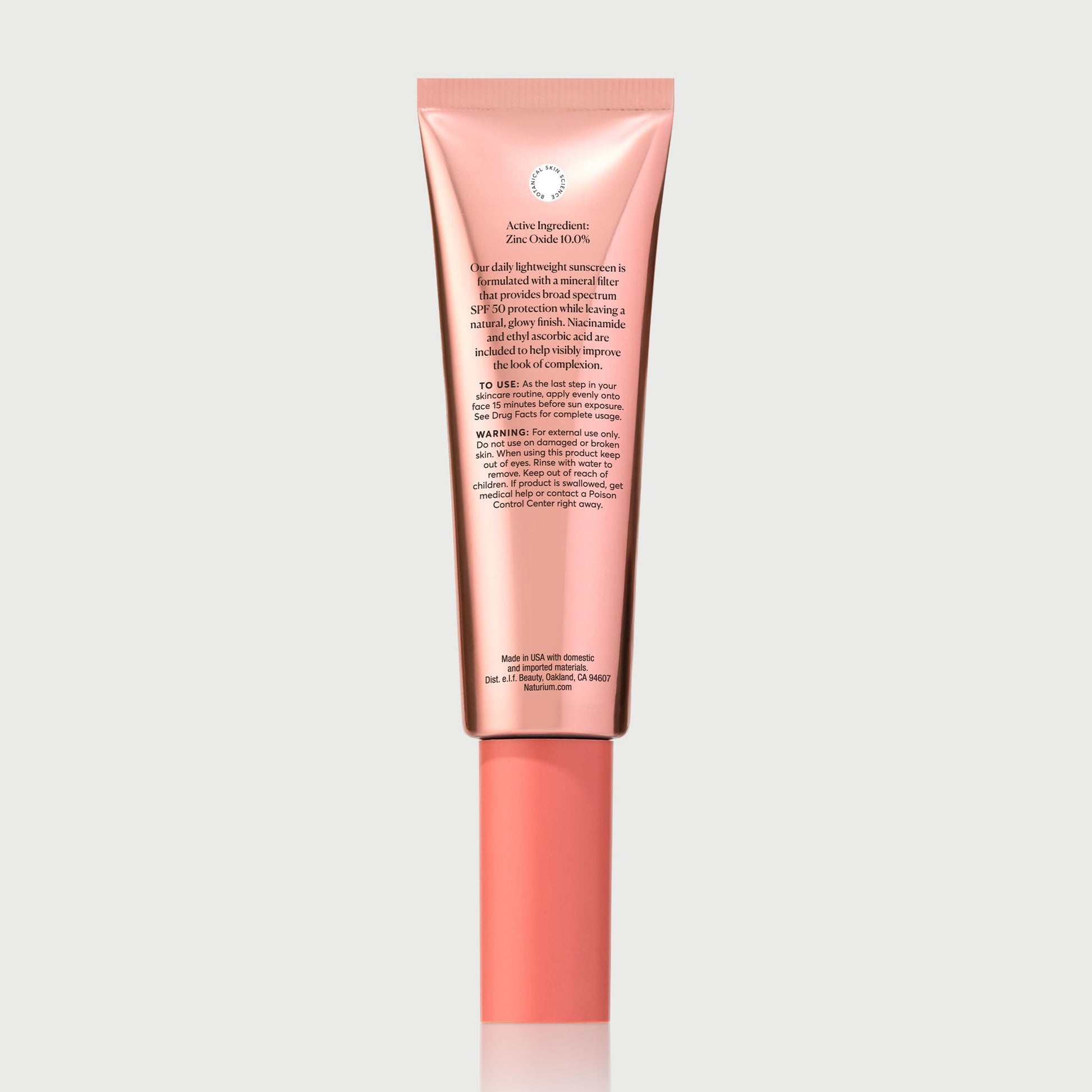 dew-glow-moisturizer-mineral-spf-50-d2 NATR-10163_Dew-Glow-Moisturizer-Mineral-SPF_back_capon-bonebkgd_a99e231e-ca92-4014-addb-f1e7b794e9ab.jpg