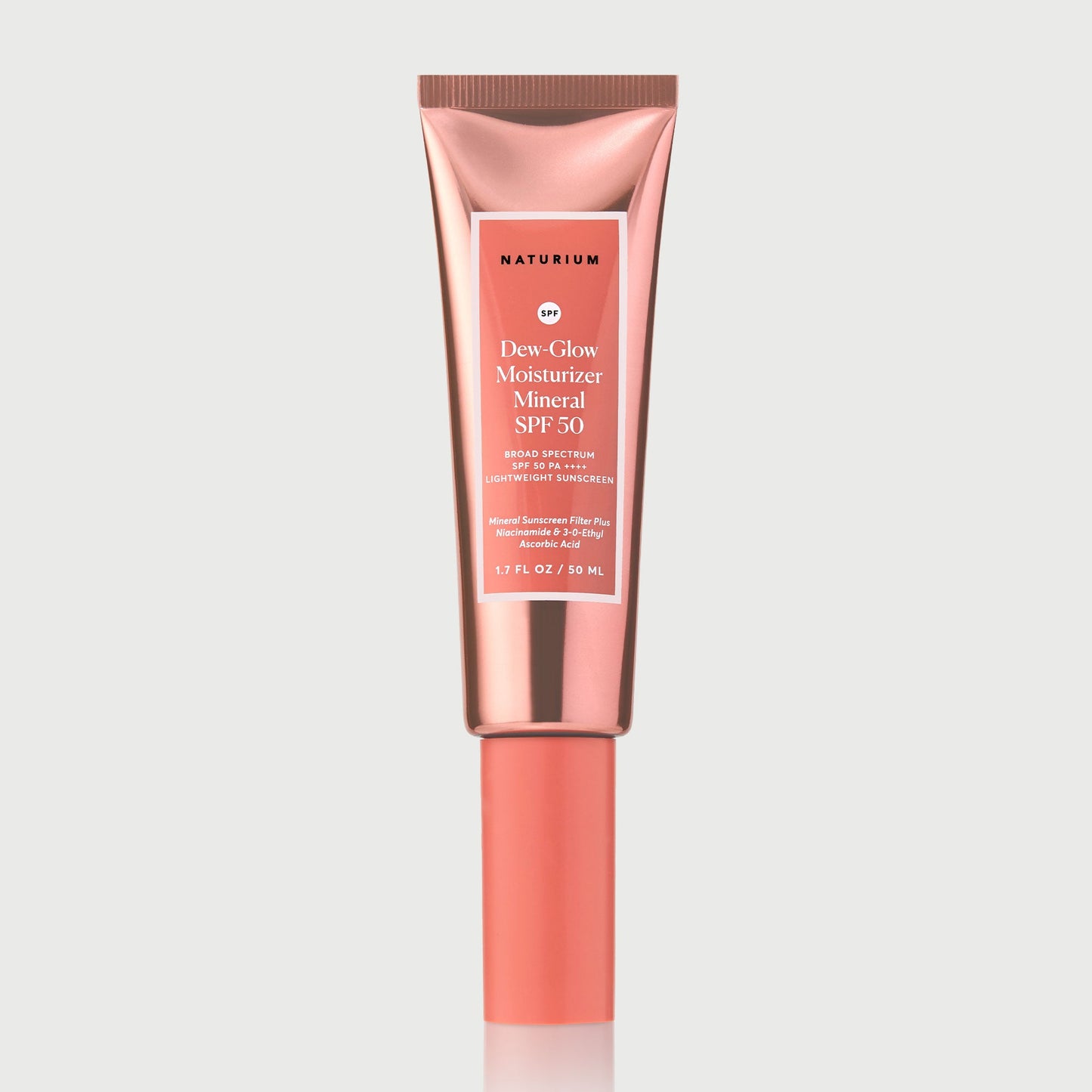 dew-glow-moisturizer-mineral-spf-50-d2 NATR-10163_Dew-Glow-Moisturizer-Mineral-SPF_front_capon-bonebkgd.jpg