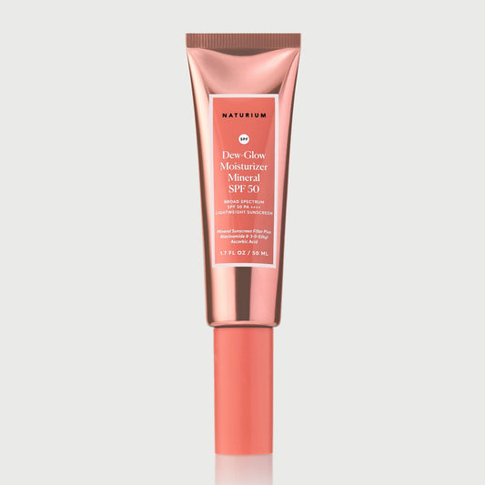 dew-glow-moisturizer-mineral-spf-50-d2 NATR-10163_Dew-Glow-Moisturizer-Mineral-SPF_front_capon-bonebkgd.jpg