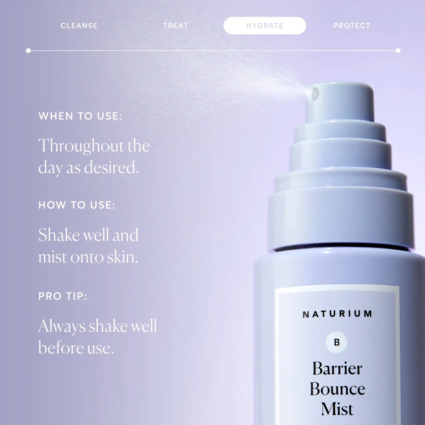 barrier-bounce-bi-phase-mist-h3 NATR-10167-Alt-Images-Barrier-Bounce-Bi-Phase-Toner-Mist_03.webp