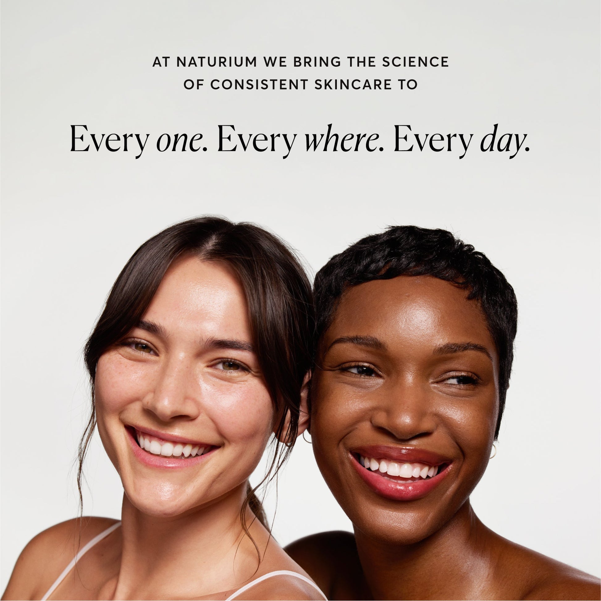 marshmallow-root-barrier-balm-v9 NATR-10167-Alt-Images-Barrier-Bounce-Bi-Phase-Toner-Mist_08_61893467-29eb-419d-9b4c-a40033c3b6e8.jpg