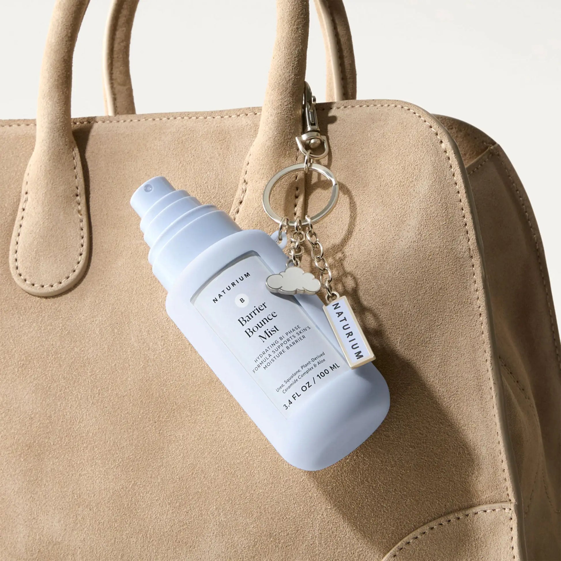 the-barrier-bounce-collection-c6 NATR-10167-Barrier-Bounce-Toner-Mist-Keychain-02.webp