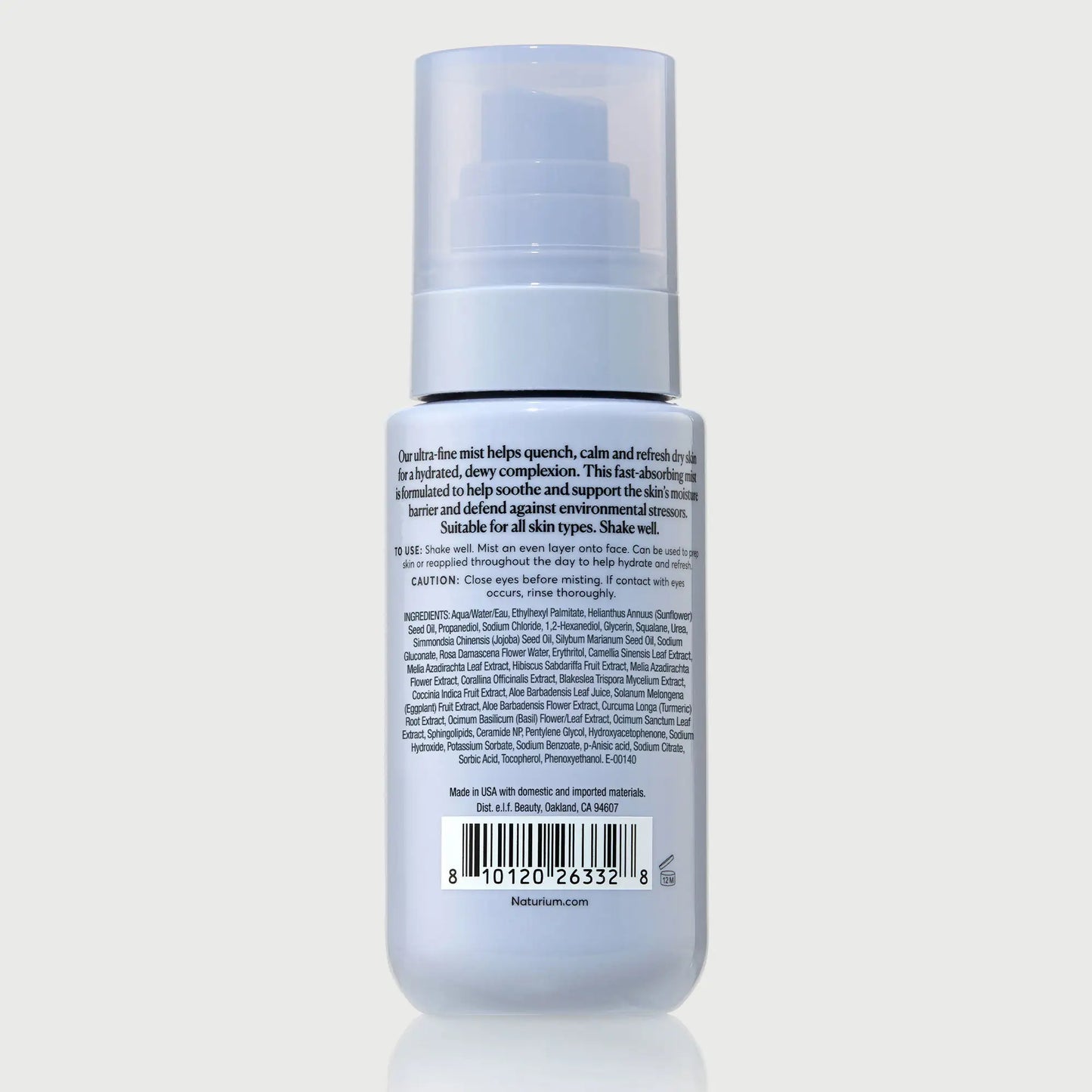 barrier-bounce-bi-phase-mist-h3 NATR-10167_Barrier-Bounce-Bi-Phase-Toner-Mist_back_capon_bonebkgd.webp