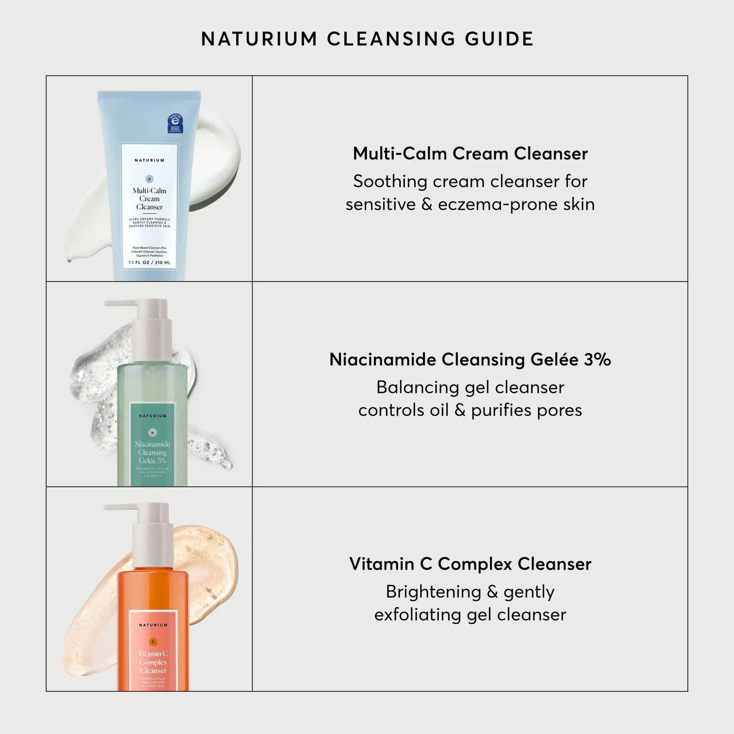 vitamin-c-complex-cleanser-b1 NATR-2026-Comparison-Charts-Cleansers_4e1c4335-ab25-4f60-91e3-06e26ea4e6f6.webp