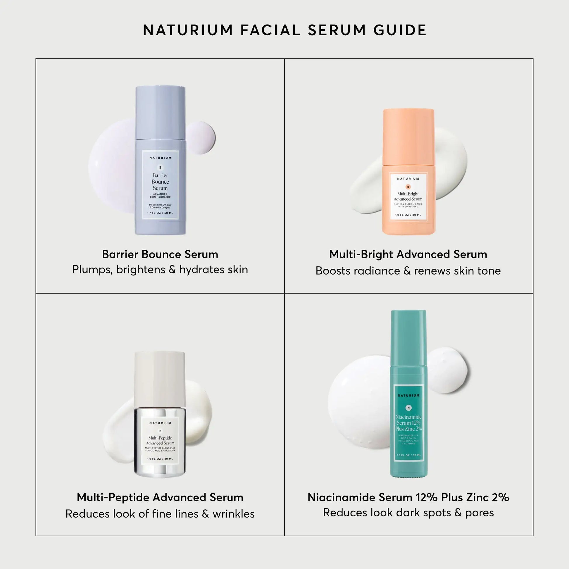 multi-bright-advanced-serum-b9 NATR-2026-Comparison-Charts-Serum_8792fcf8-b1cc-43ff-bdd7-4b73fb845f3f.webp