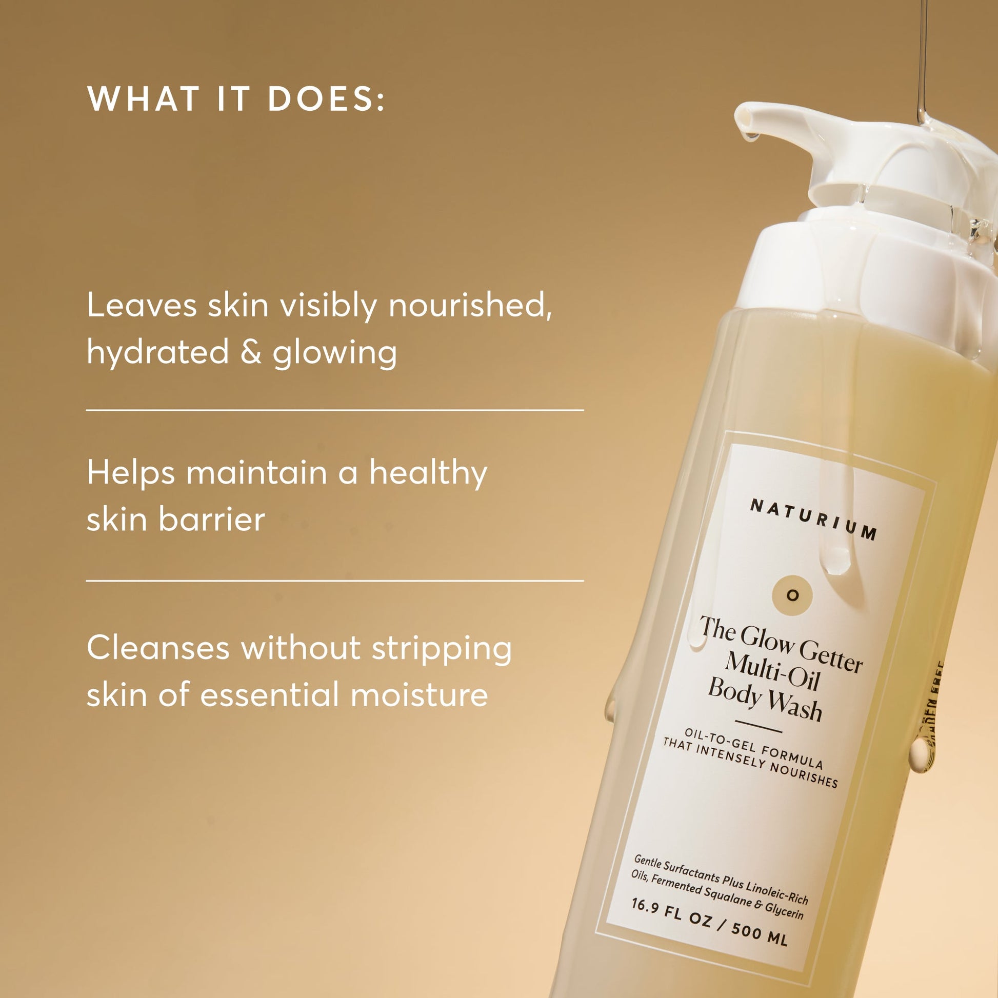the-glow-getter-multi-oil-hydrating-body-wash-e7 NATR-40001-Alt-Images-The-Glow-Getter-Multi-Oil-Body-Wash-02.jpg