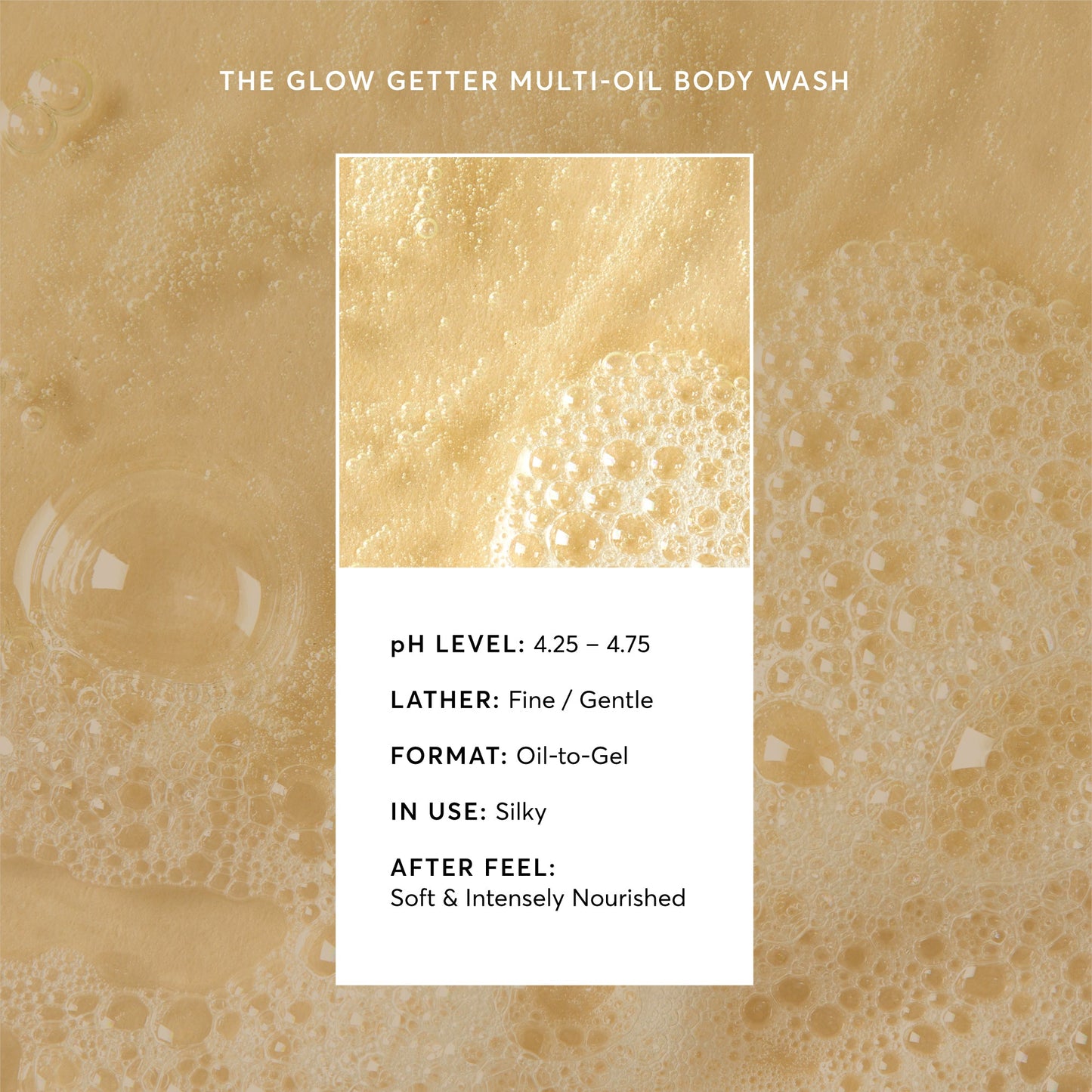 the-glow-getter-multi-oil-hydrating-body-wash-e7 NATR-40001-Alt-Images-The-Glow-Getter-Multi-Oil-Body-Wash-03.jpg
