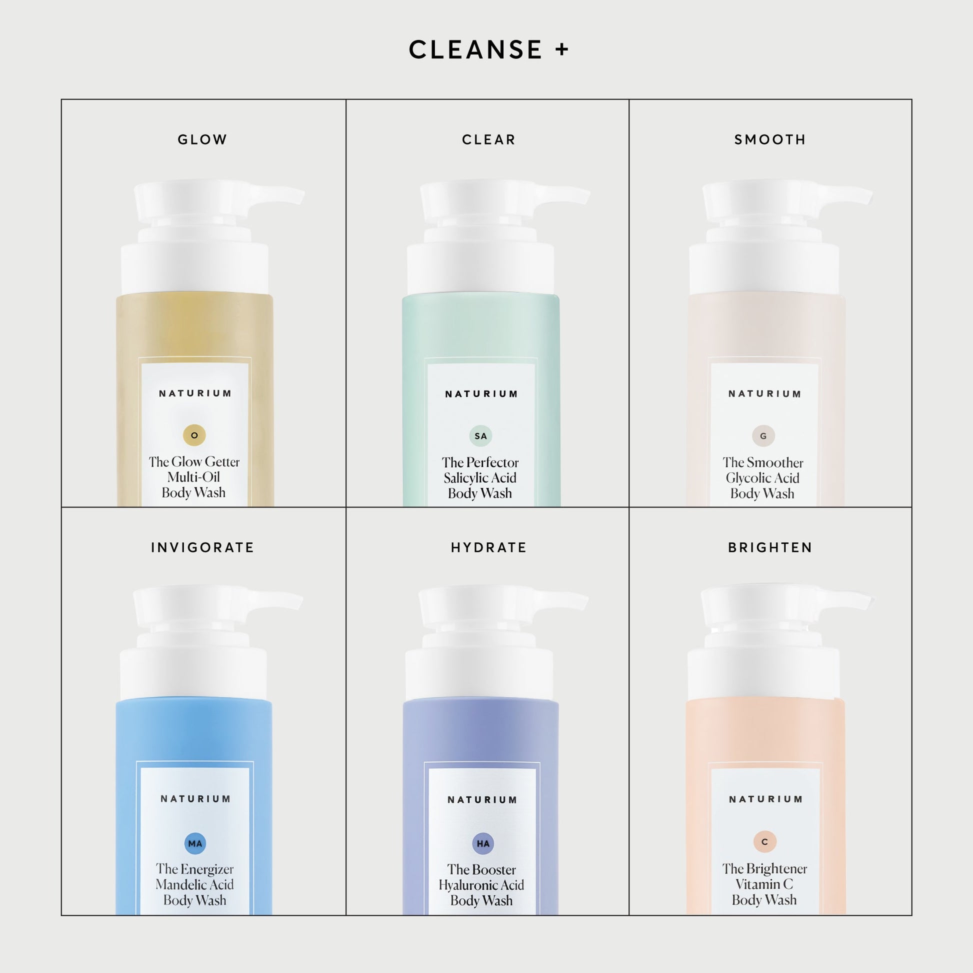 the-glow-getter-multi-oil-hydrating-body-wash-e7 NATR-40001-Alt-Images-The-Glow-Getter-Multi-Oil-Body-Wash-05_8418ec3c-5e7e-4dca-815d-759b3a27a551.jpg