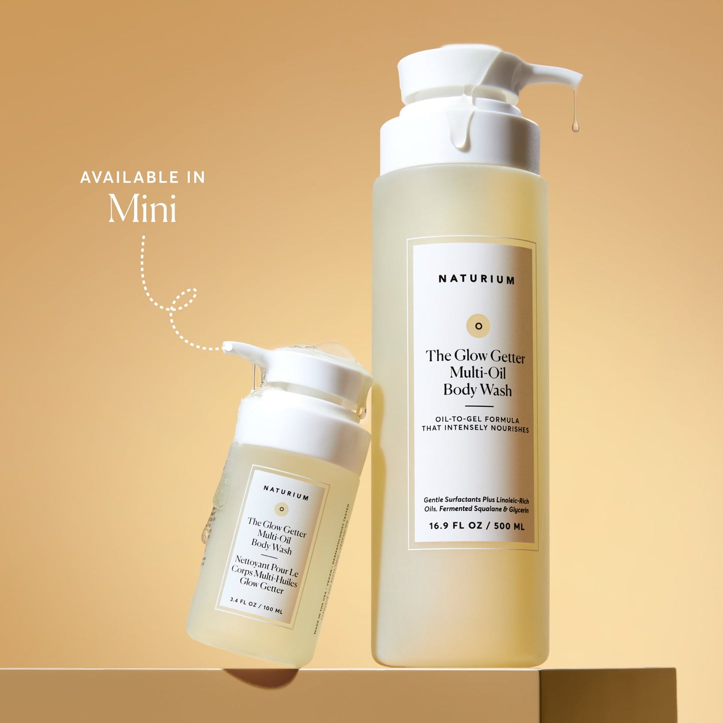 the-glow-getter-multi-oil-hydrating-body-wash-e7 NATR-40001-Alt-Images-The-Glow-Getter-Multi-Oil-Body-Wash-06.jpg