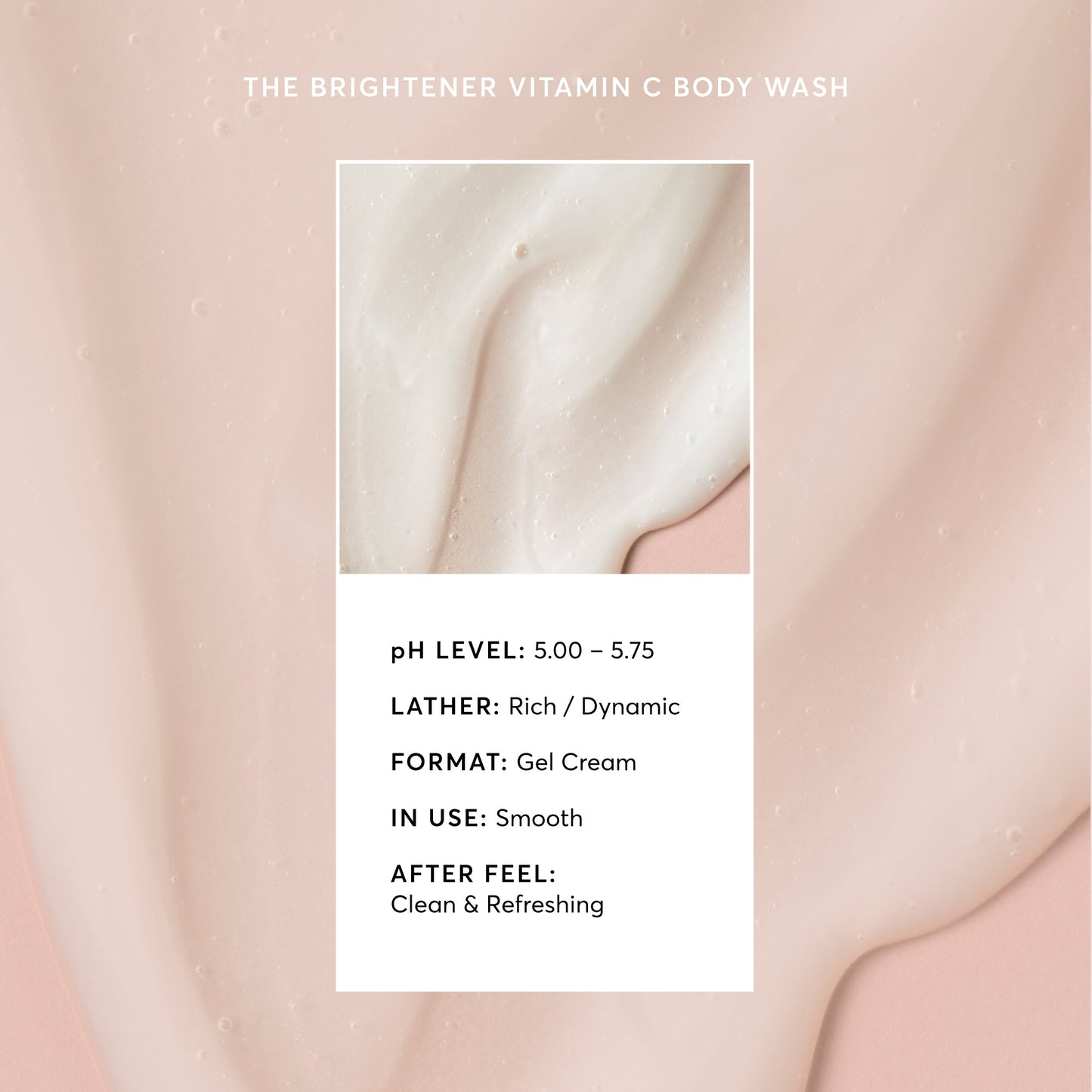 the-brightener-vitamin-c-brightening-body-wash-a1 NATR-40004-Alt-Images-The-Brightener-Vitamin-C-Brightening-Body-Wash-03.jpg
