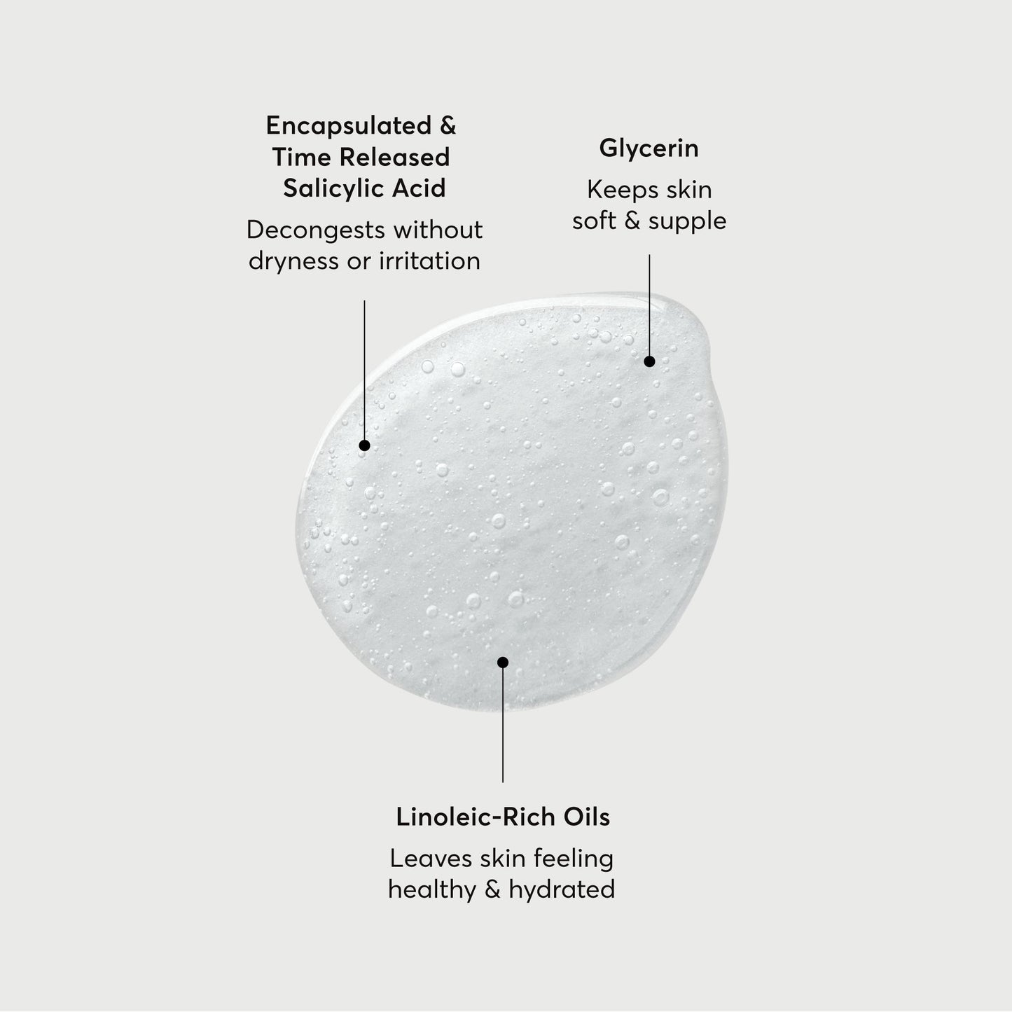 the-perfector-salicylic-acid-body-wash-b5 NATR-40005-Alt-Images-The-Perfector-Salicylic-Acid-Body-Wash-01.jpg