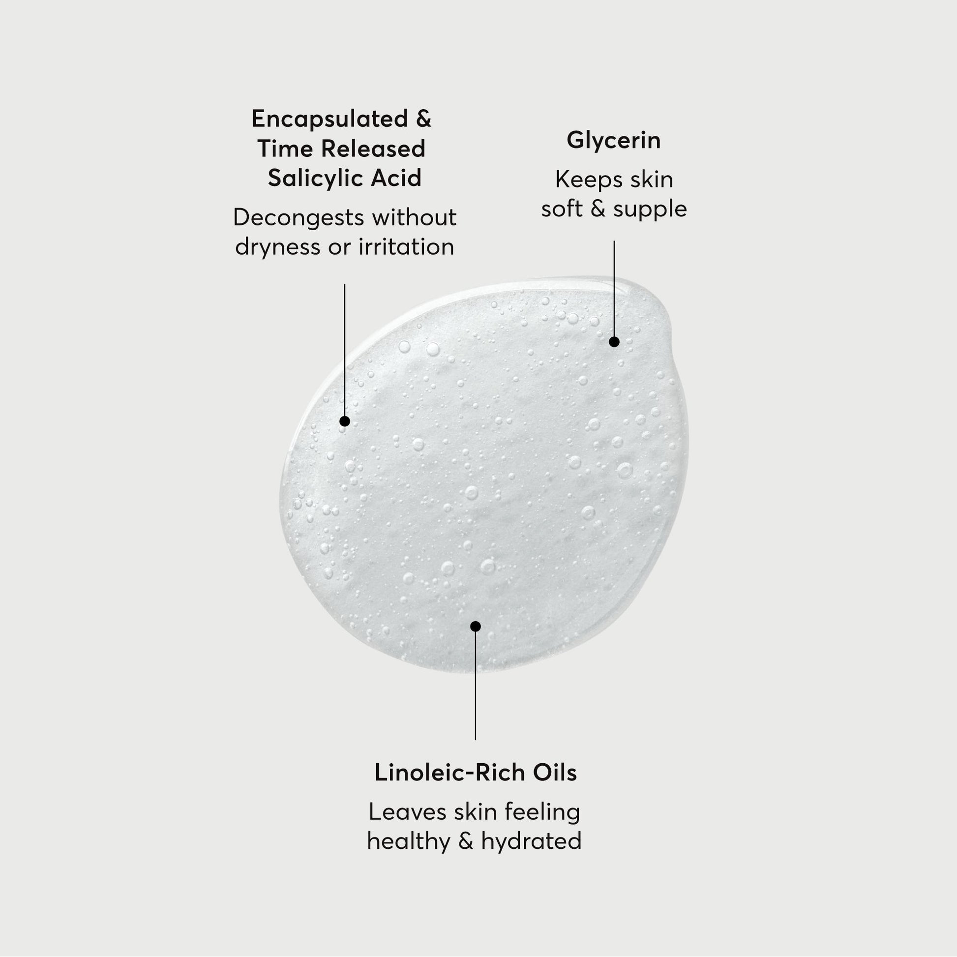 the-perfector-salicylic-acid-body-wash-b5 NATR-40005-Alt-Images-The-Perfector-Salicylic-Acid-Body-Wash-01.jpg