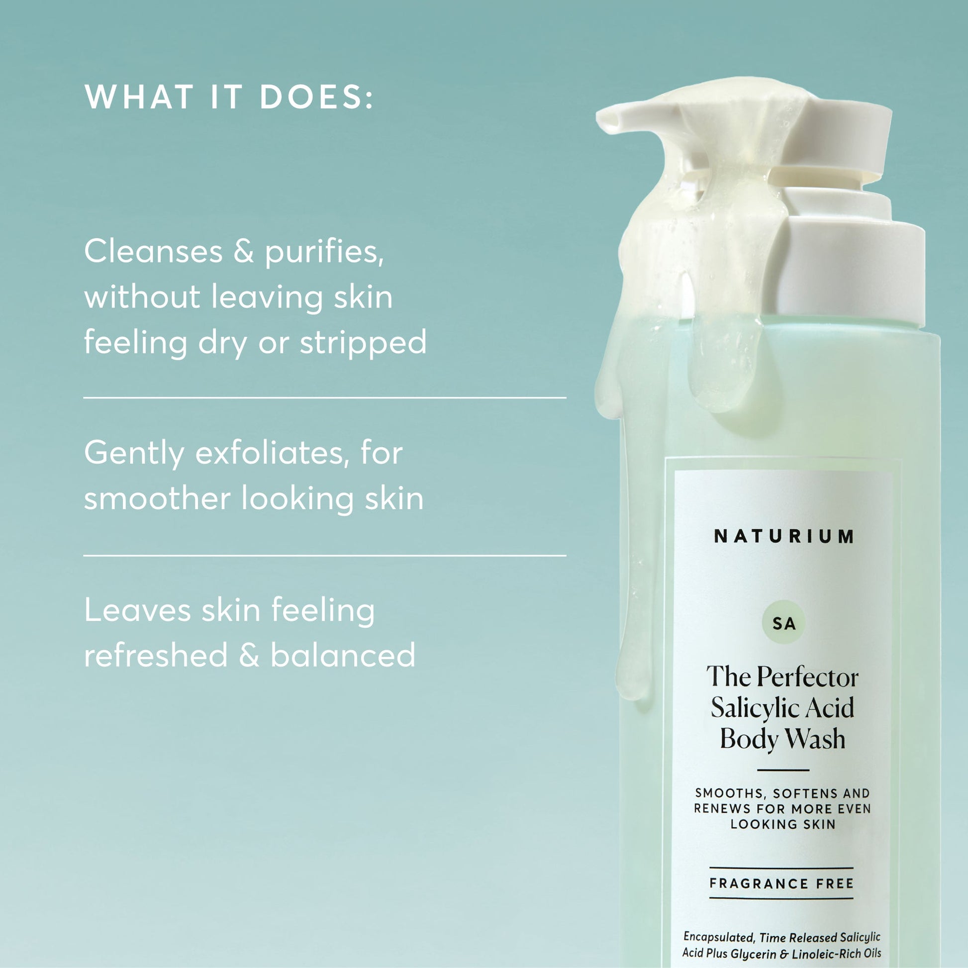 the-perfector-salicylic-acid-body-wash-b5 NATR-40005-Alt-Images-The-Perfector-Salicylic-Acid-Body-Wash-02.jpg