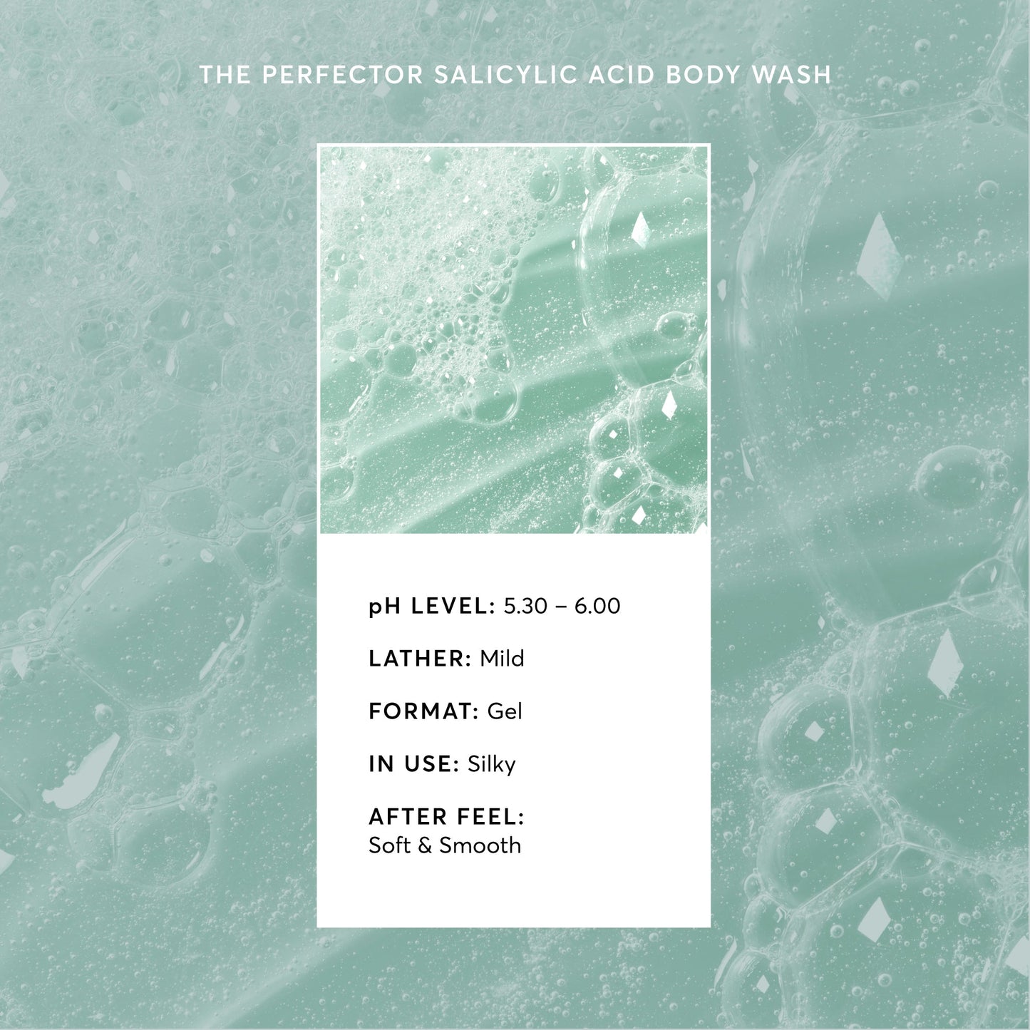 the-perfector-salicylic-acid-body-wash-b5 NATR-40005-Alt-Images-The-Perfector-Salicylic-Acid-Body-Wash-03.jpg